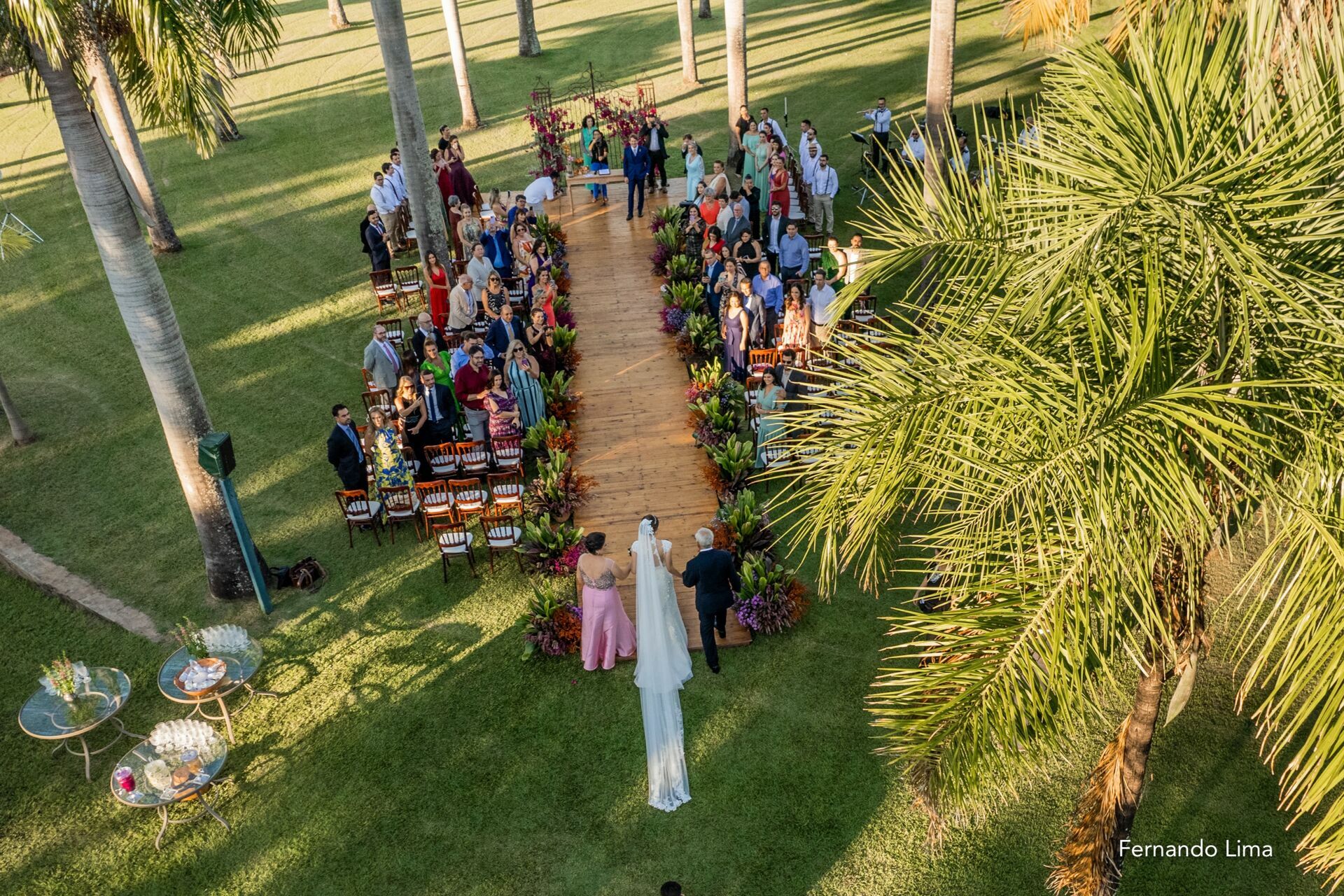 Foto Casamento Lorena e Bruno, Yacht Clube de Araçatuba SP Foto Casamento Lorena e Bruno, Yacht Clube de Araçatuba SP - Imagem 24