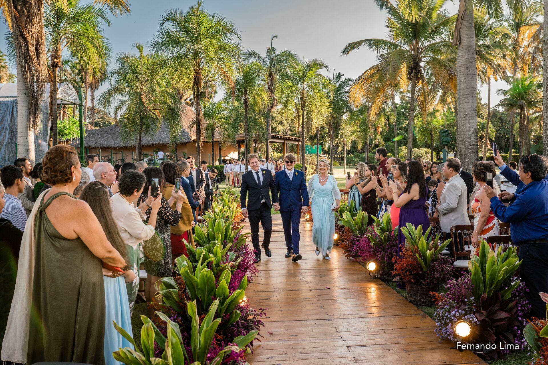 Foto Casamento Lorena e Bruno, Yacht Clube de Araçatuba SP Foto Casamento Lorena e Bruno, Yacht Clube de Araçatuba SP - Imagem 20