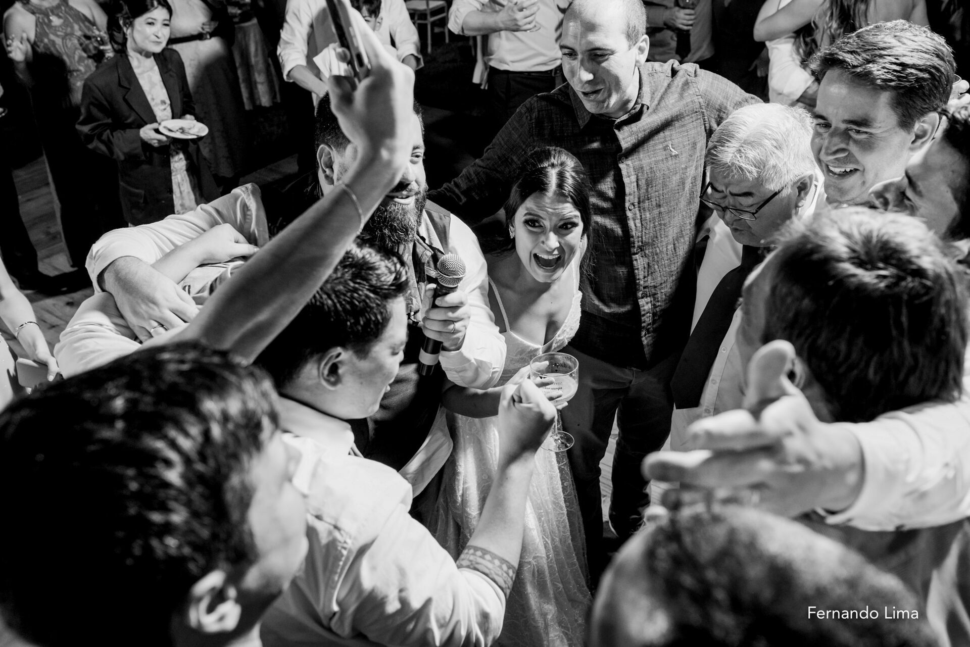 Foto Casamento Mirian e Diogo, Califórnia Eventos Araçatuba SP Foto Casamento Mirian e Diogo, Califórnia Eventos Araçatuba SP - Imagem 39