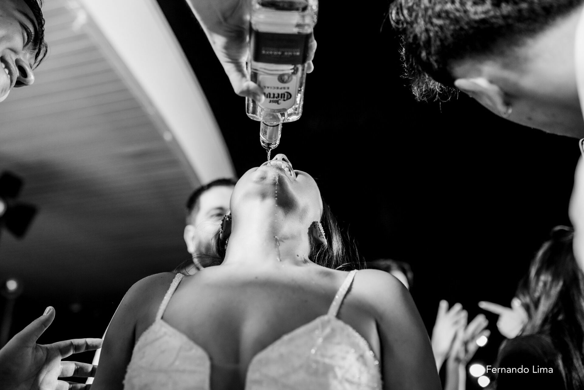 Foto Casamento Mirian e Diogo, Califórnia Eventos Araçatuba SP Foto Casamento Mirian e Diogo, Califórnia Eventos Araçatuba SP - Imagem 38