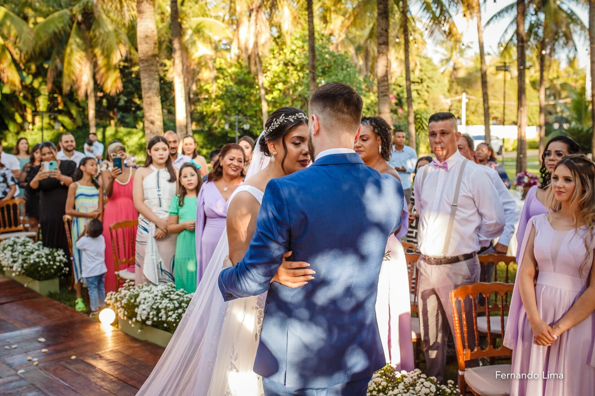 Foto Casamento João Pedro e Evelin, California Eventos Foto Casamento João Pedro e Evelin, California Eventos - Imagem 25