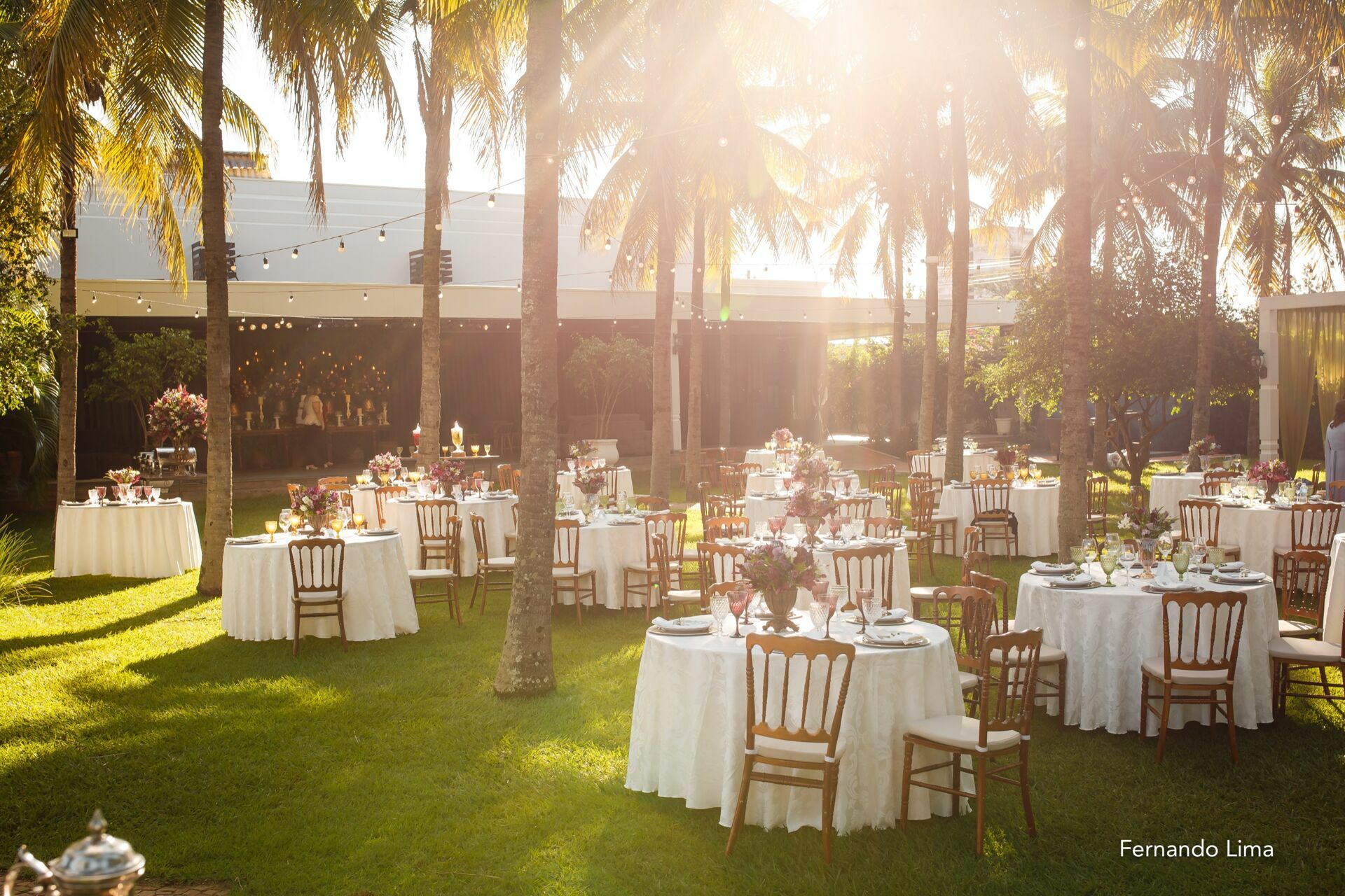 Foto Casamento João Pedro e Evelin, California Eventos Foto Casamento João Pedro e Evelin, California Eventos - Imagem 15