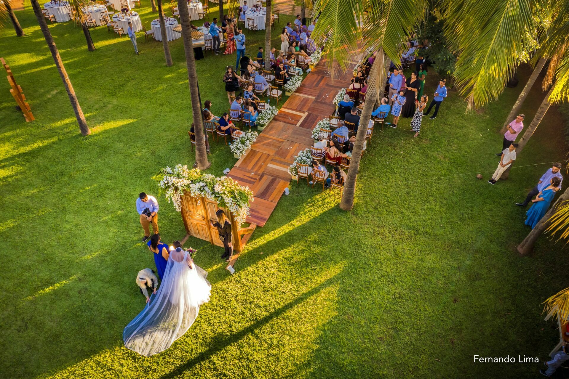 Foto Casamento João Pedro e Evelin, California Eventos Foto Casamento João Pedro e Evelin, California Eventos - Imagem 21