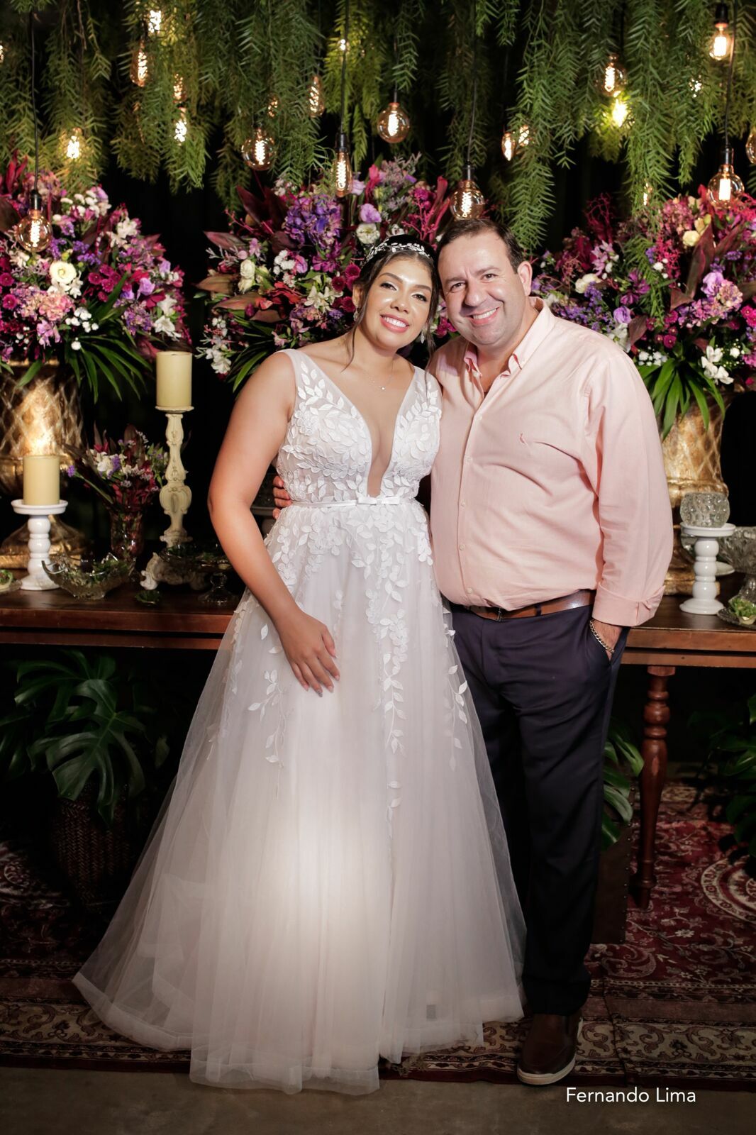 Foto Casamento João Pedro e Evelin, California Eventos Foto Casamento João Pedro e Evelin, California Eventos - Imagem 61