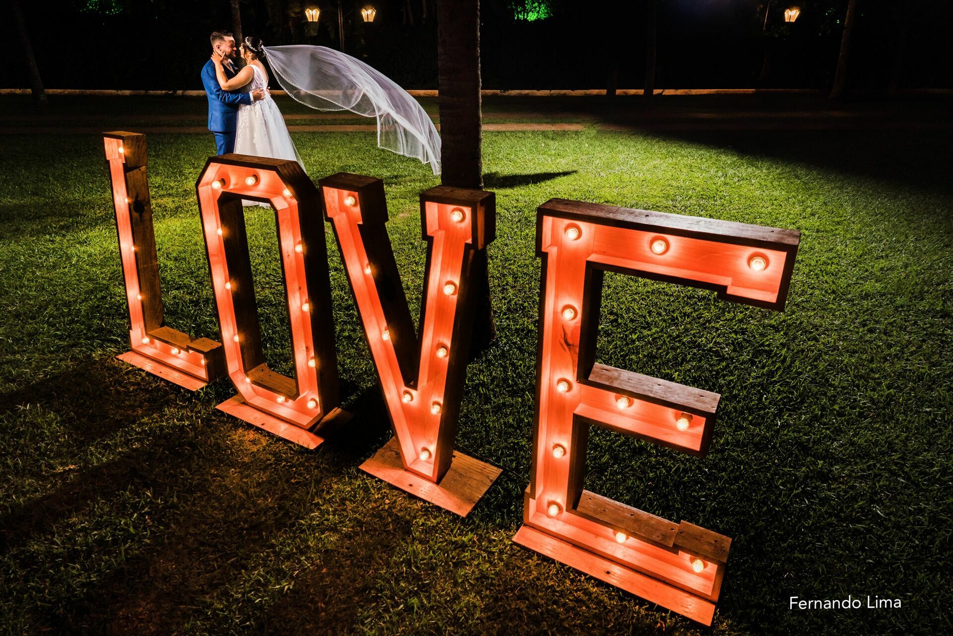 Foto Casamento João Pedro e Evelin, California Eventos Foto Casamento João Pedro e Evelin, California Eventos - Imagem 46