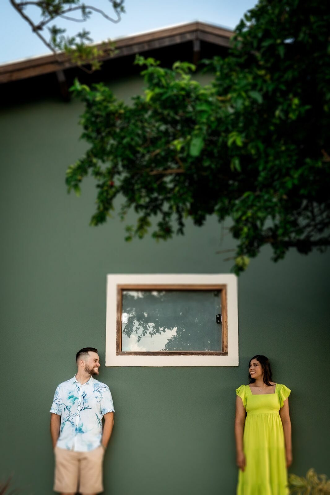 Foto Ensaio de Casal, Pré Wedding João Pedro e Evelin, A Quinta do Sardão Foto Ensaio de Casal, Pré Wedding João Pedro e Evelin, A Quinta do Sardão - Imagem 0