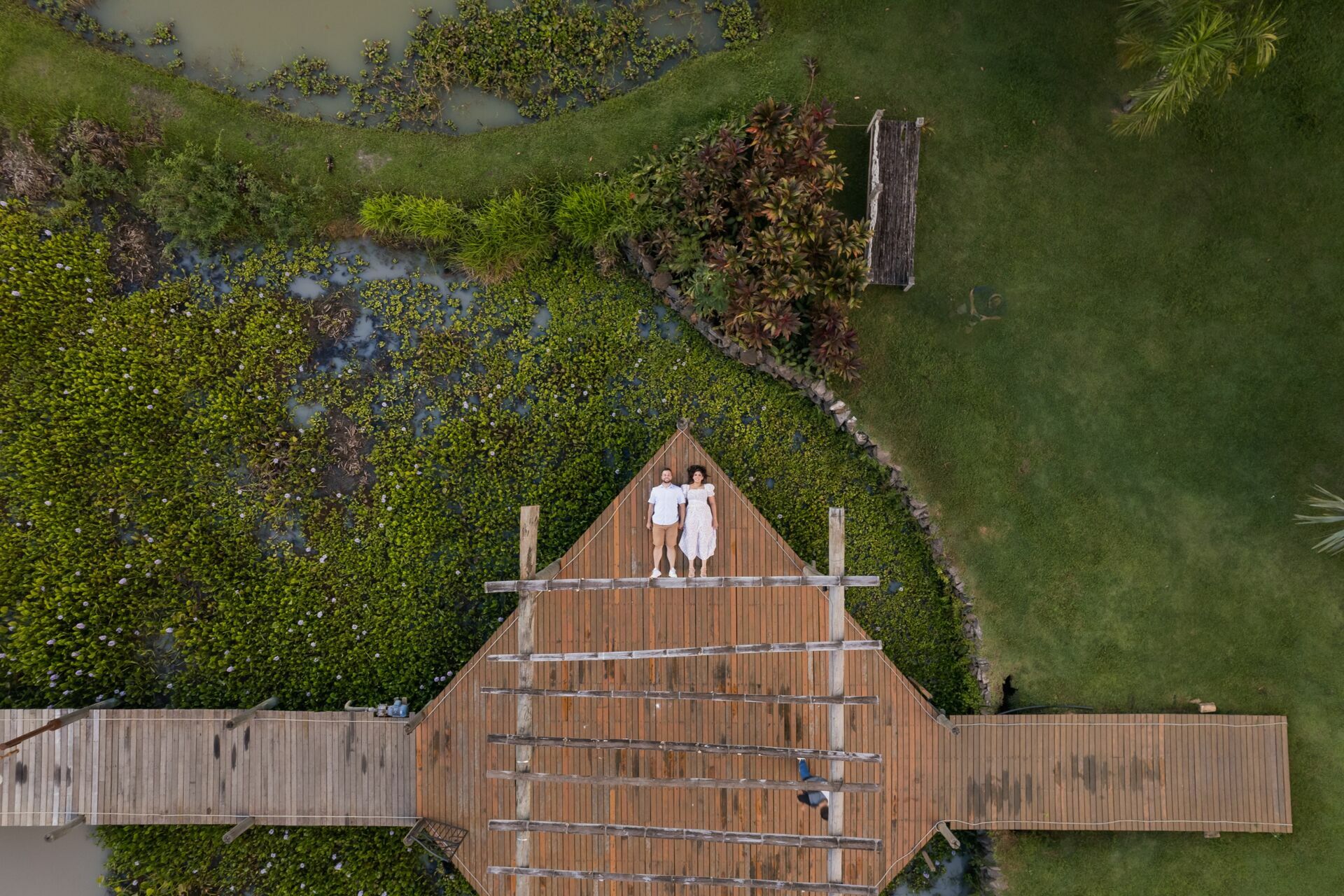 Foto Ensaio de Casal, Pré Wedding João Pedro e Evelin, A Quinta do Sardão Foto Ensaio de Casal, Pré Wedding João Pedro e Evelin, A Quinta do Sardão - Imagem 16
