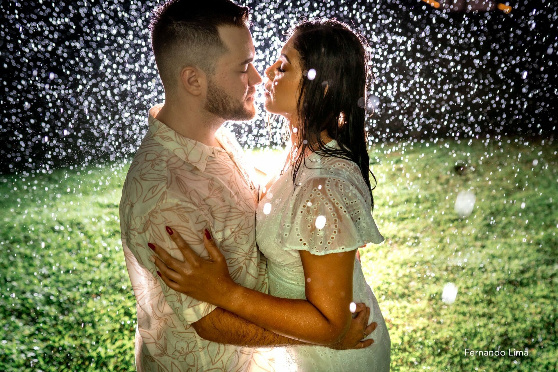 Foto Ensaio de Casal, Pré Wedding João Pedro e Evelin, A Quinta do Sardão Foto Ensaio de Casal, Pré Wedding João Pedro e Evelin, A Quinta do Sardão - Imagem 15