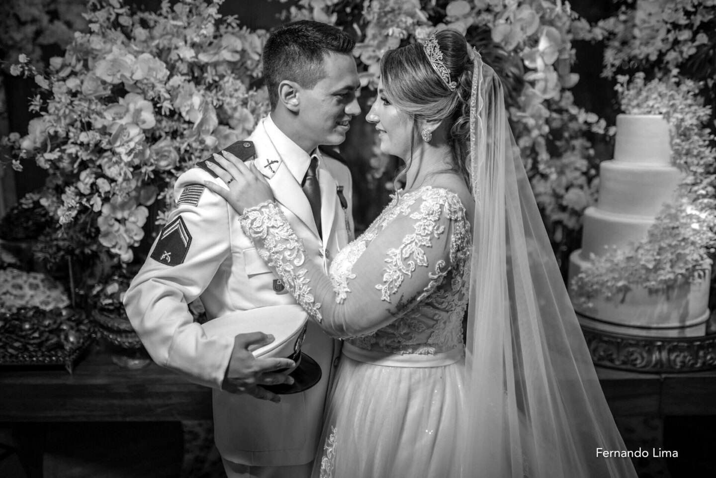 CASAMENTO BARBARA E GABRIEL, NOVA IORQUE EVENTOS 