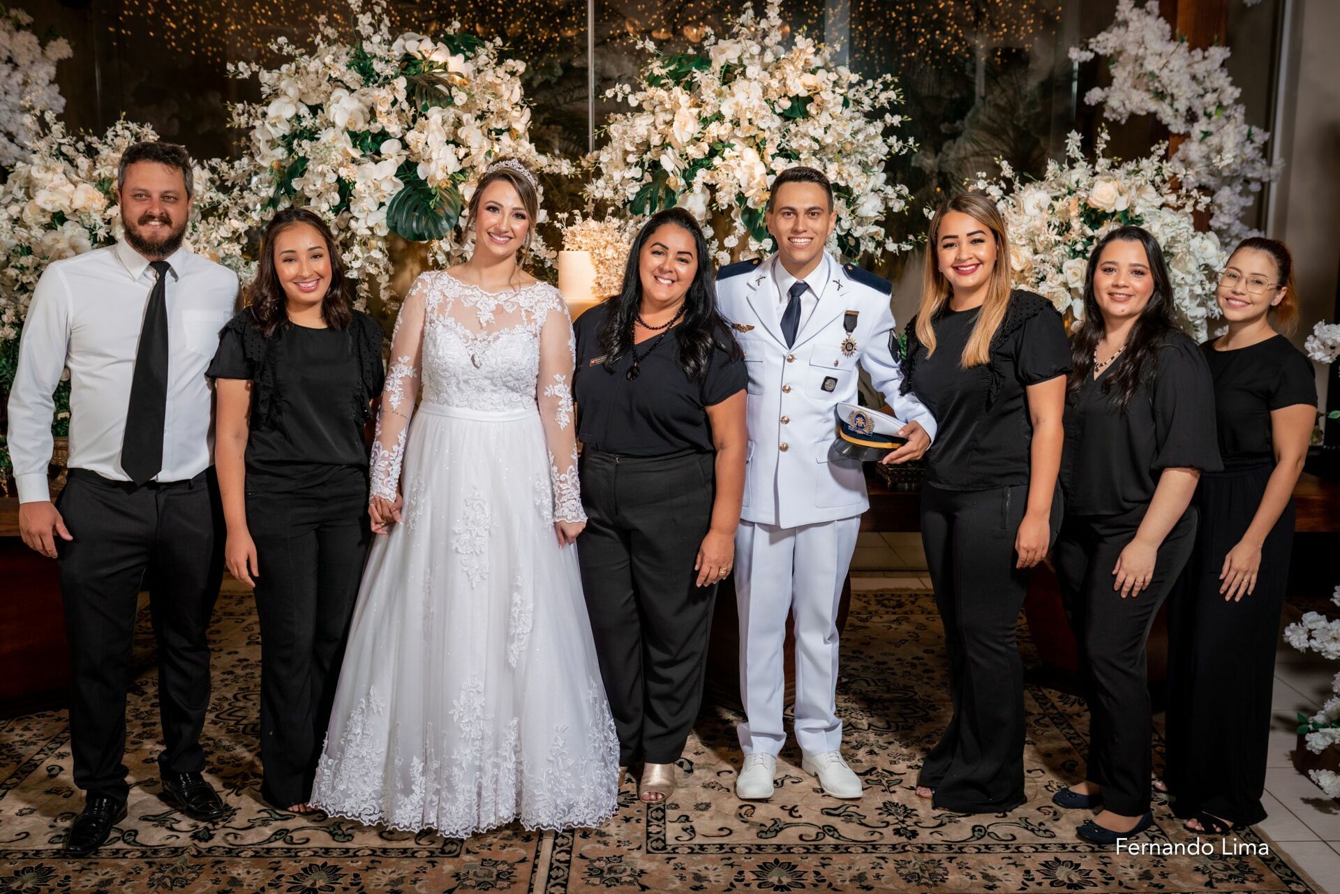 Foto Casamento Barbara e Gabriel, Nova Iorque eventos Foto Casamento Barbara e Gabriel, Nova Iorque eventos - Imagem 24