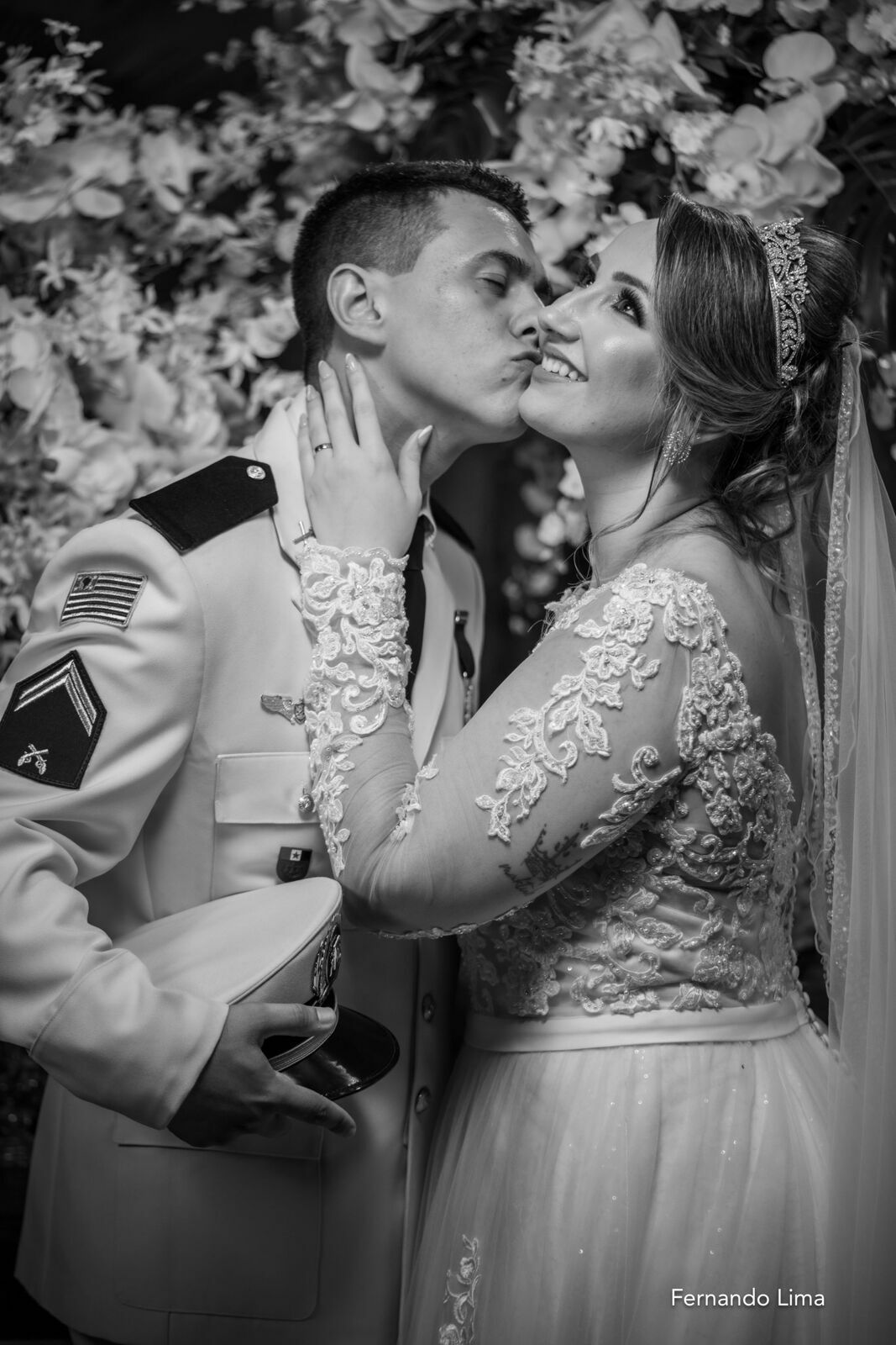 Foto Casamento Barbara e Gabriel, Nova Iorque eventos Foto Casamento Barbara e Gabriel, Nova Iorque eventos - Imagem 31