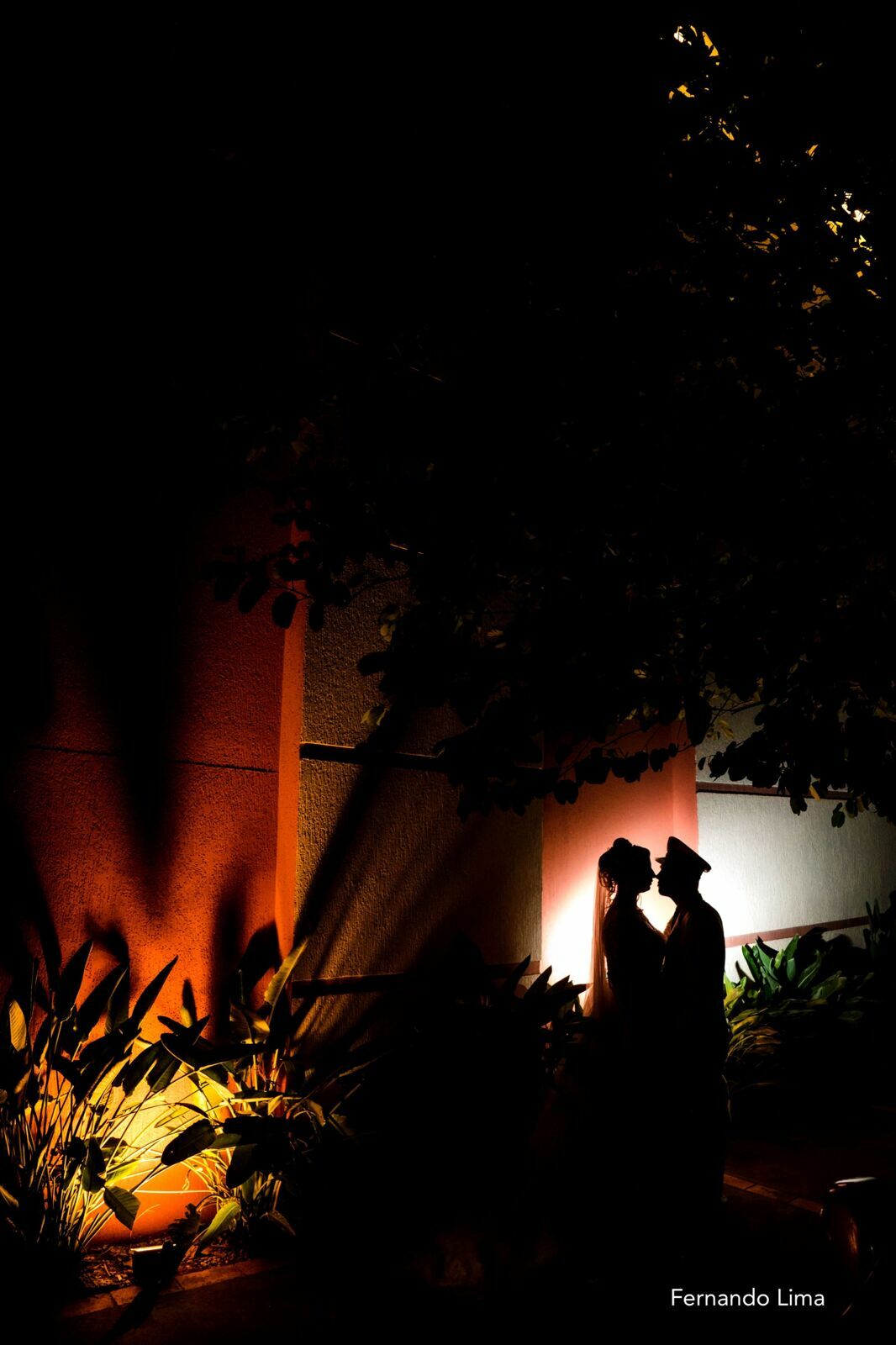 Foto Casamento Barbara e Gabriel, Nova Iorque eventos Foto Casamento Barbara e Gabriel, Nova Iorque eventos - Imagem 17