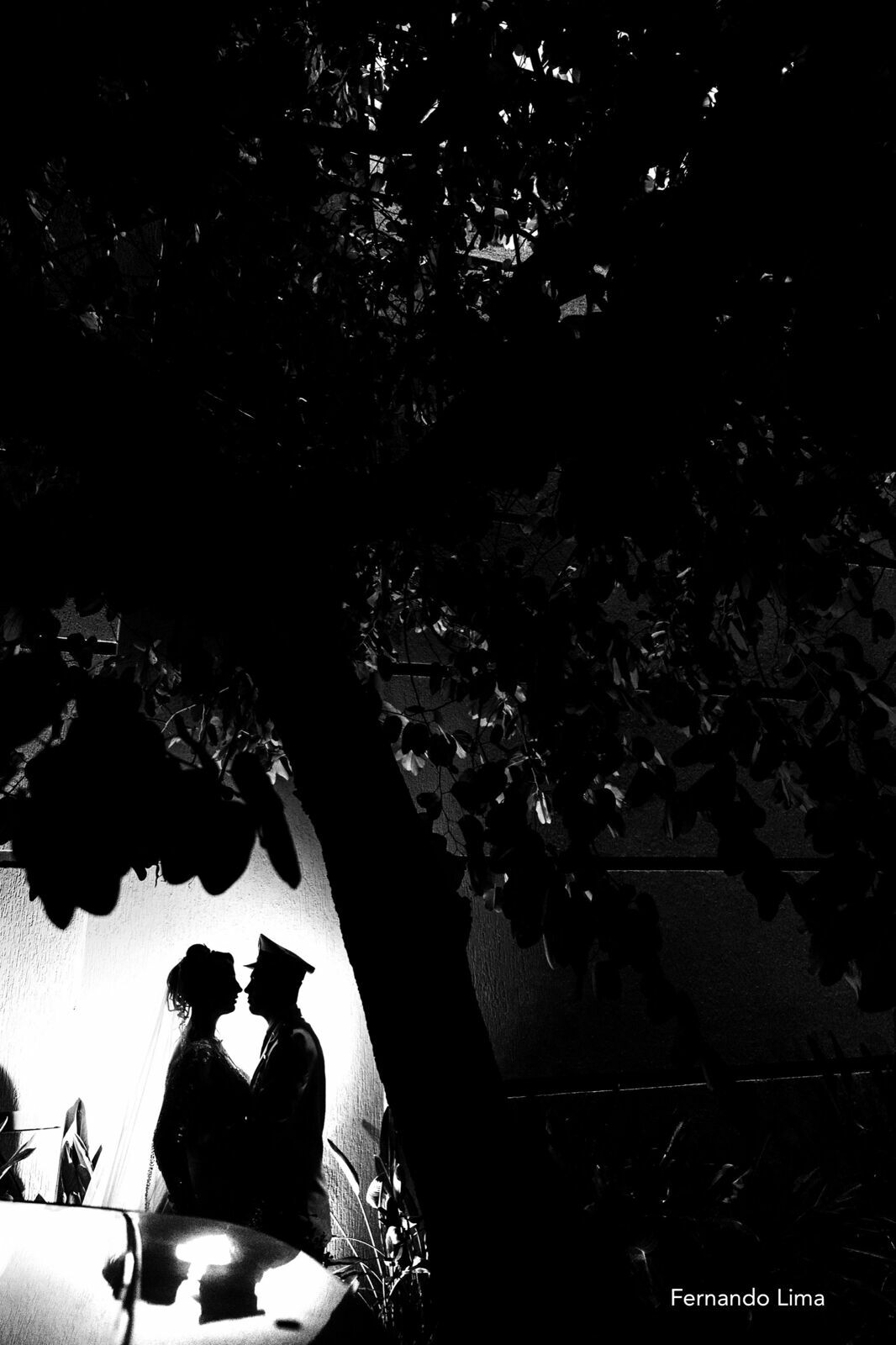 Foto Casamento Barbara e Gabriel, Nova Iorque eventos Foto Casamento Barbara e Gabriel, Nova Iorque eventos - Imagem 16