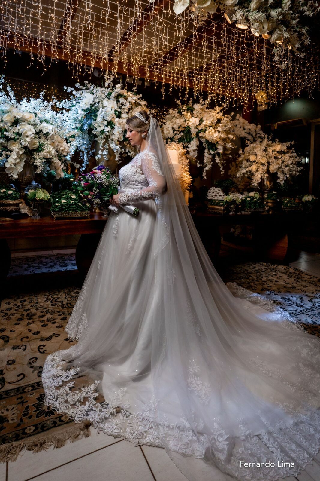 Foto Casamento Barbara e Gabriel, Nova Iorque eventos Foto Casamento Barbara e Gabriel, Nova Iorque eventos - Imagem 27