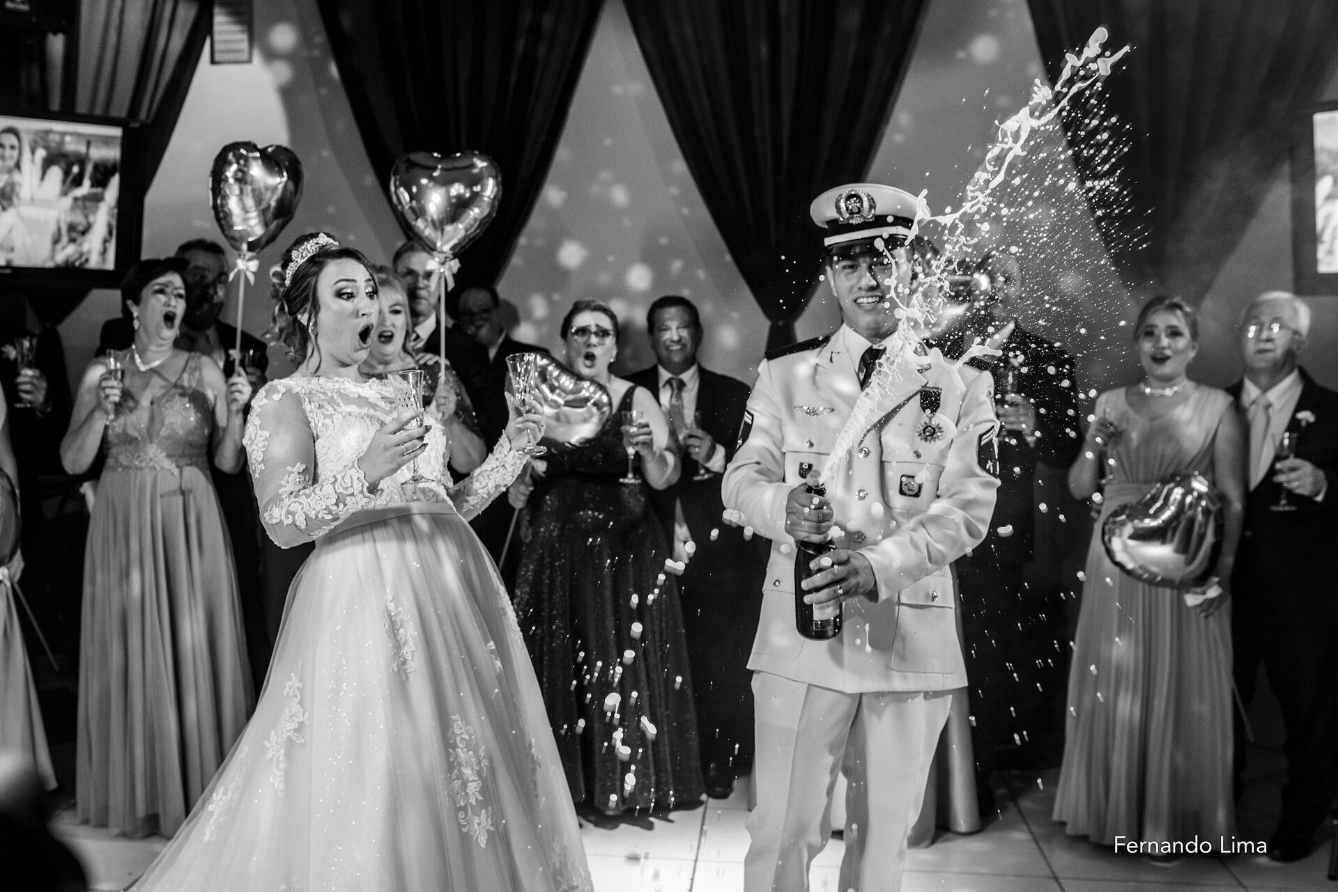 Foto Casamento Barbara e Gabriel, Nova Iorque eventos Foto Casamento Barbara e Gabriel, Nova Iorque eventos - Imagem 20