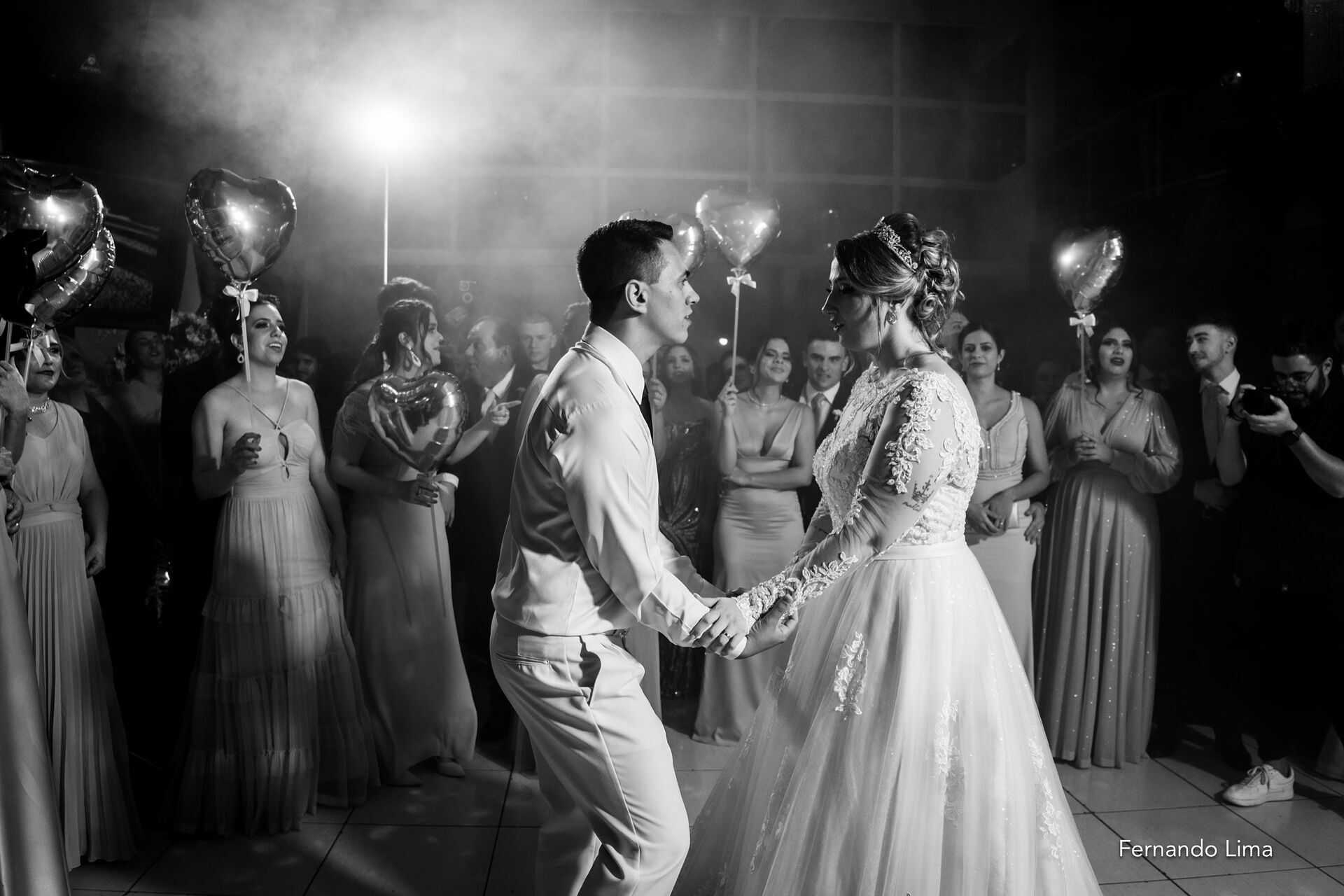 Foto Casamento Barbara e Gabriel, Nova Iorque eventos Foto Casamento Barbara e Gabriel, Nova Iorque eventos - Imagem 18