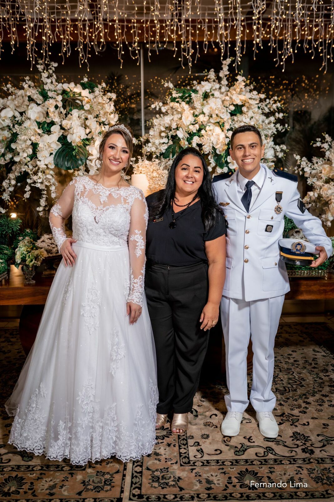 Foto Casamento Barbara e Gabriel, Nova Iorque eventos Foto Casamento Barbara e Gabriel, Nova Iorque eventos - Imagem 22