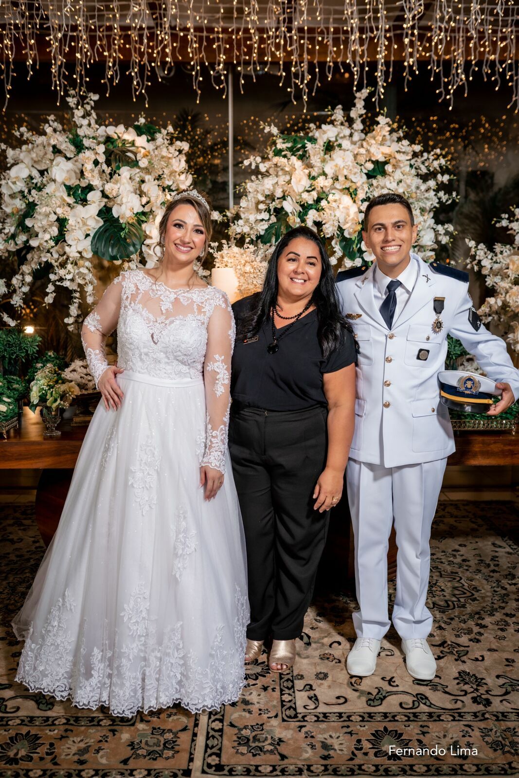 Foto Casamento Barbara e Gabriel, Nova Iorque eventos Foto Casamento Barbara e Gabriel, Nova Iorque eventos - Imagem 21