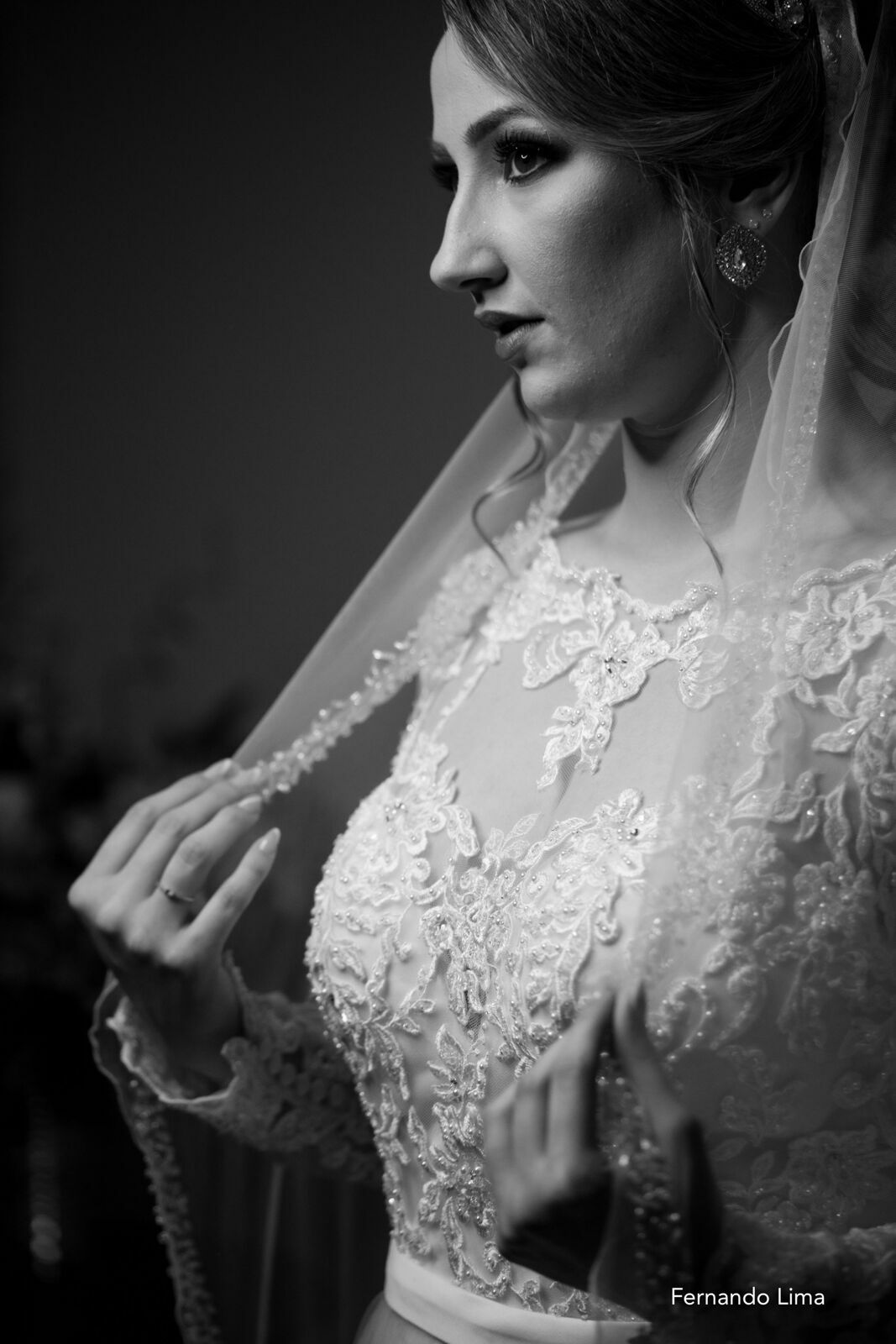 Foto Casamento Barbara e Gabriel, Nova Iorque eventos Foto Casamento Barbara e Gabriel, Nova Iorque eventos - Imagem 5