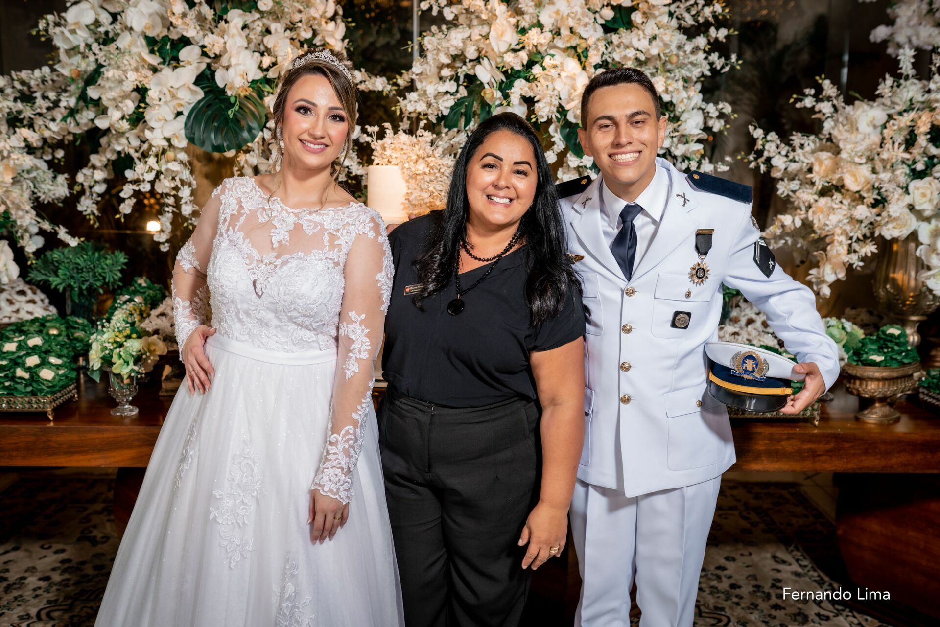 Foto Casamento Barbara e Gabriel, Nova Iorque eventos Foto Casamento Barbara e Gabriel, Nova Iorque eventos - Imagem 23