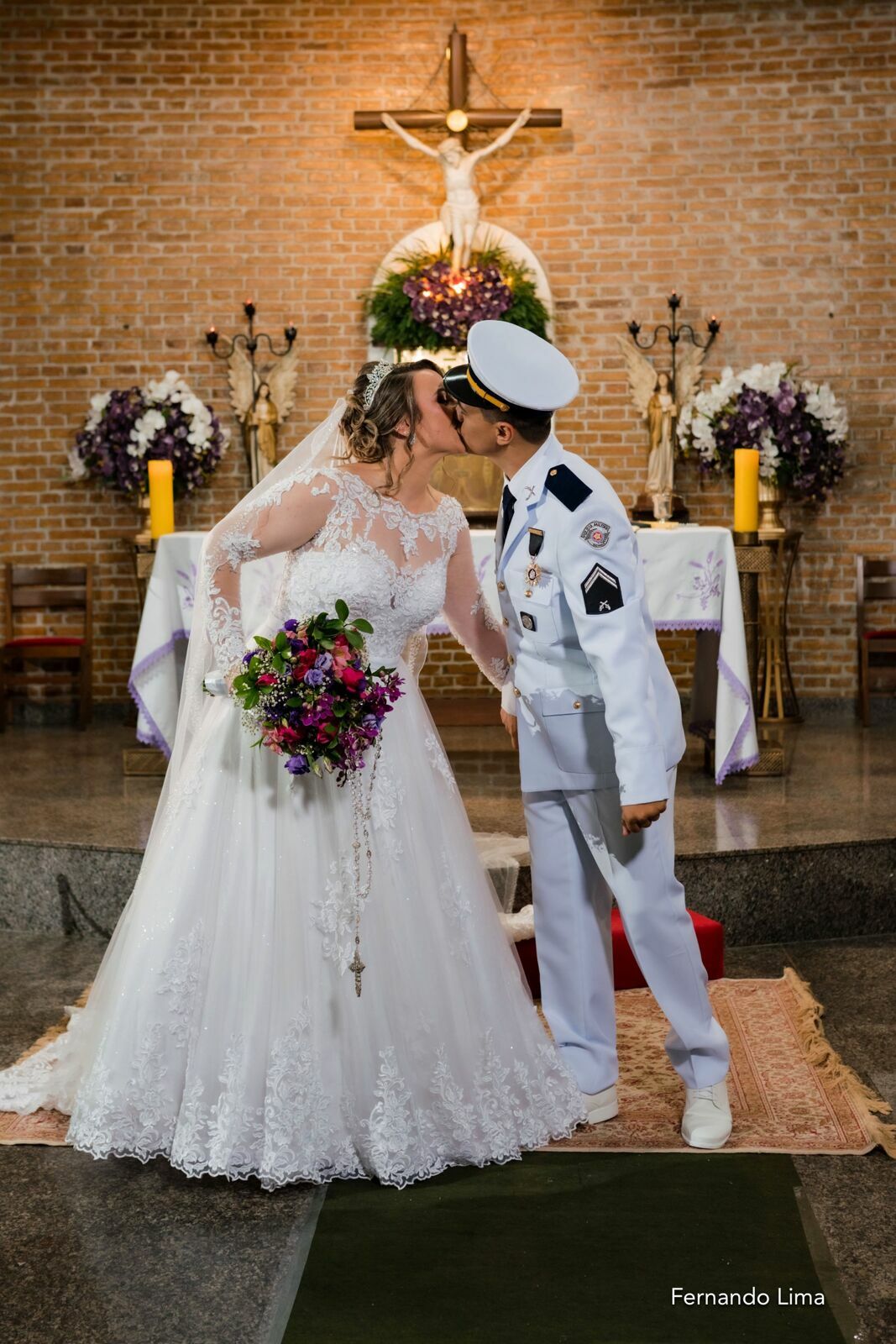 Foto Casamento Barbara e Gabriel, Nova Iorque eventos Foto Casamento Barbara e Gabriel, Nova Iorque eventos - Imagem 12
