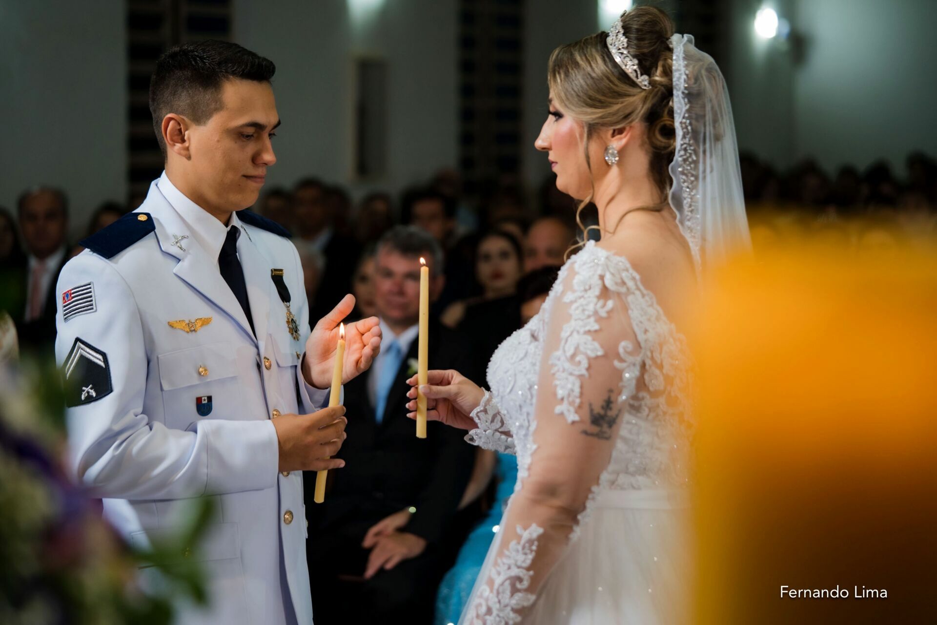 Foto Casamento Barbara e Gabriel, Nova Iorque eventos Foto Casamento Barbara e Gabriel, Nova Iorque eventos - Imagem 11