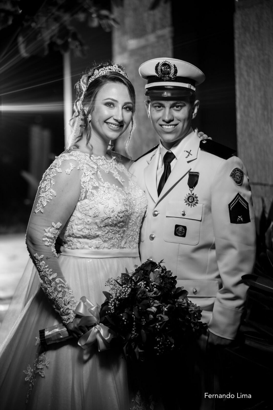 Foto Casamento Barbara e Gabriel, Nova Iorque eventos Foto Casamento Barbara e Gabriel, Nova Iorque eventos - Imagem 14
