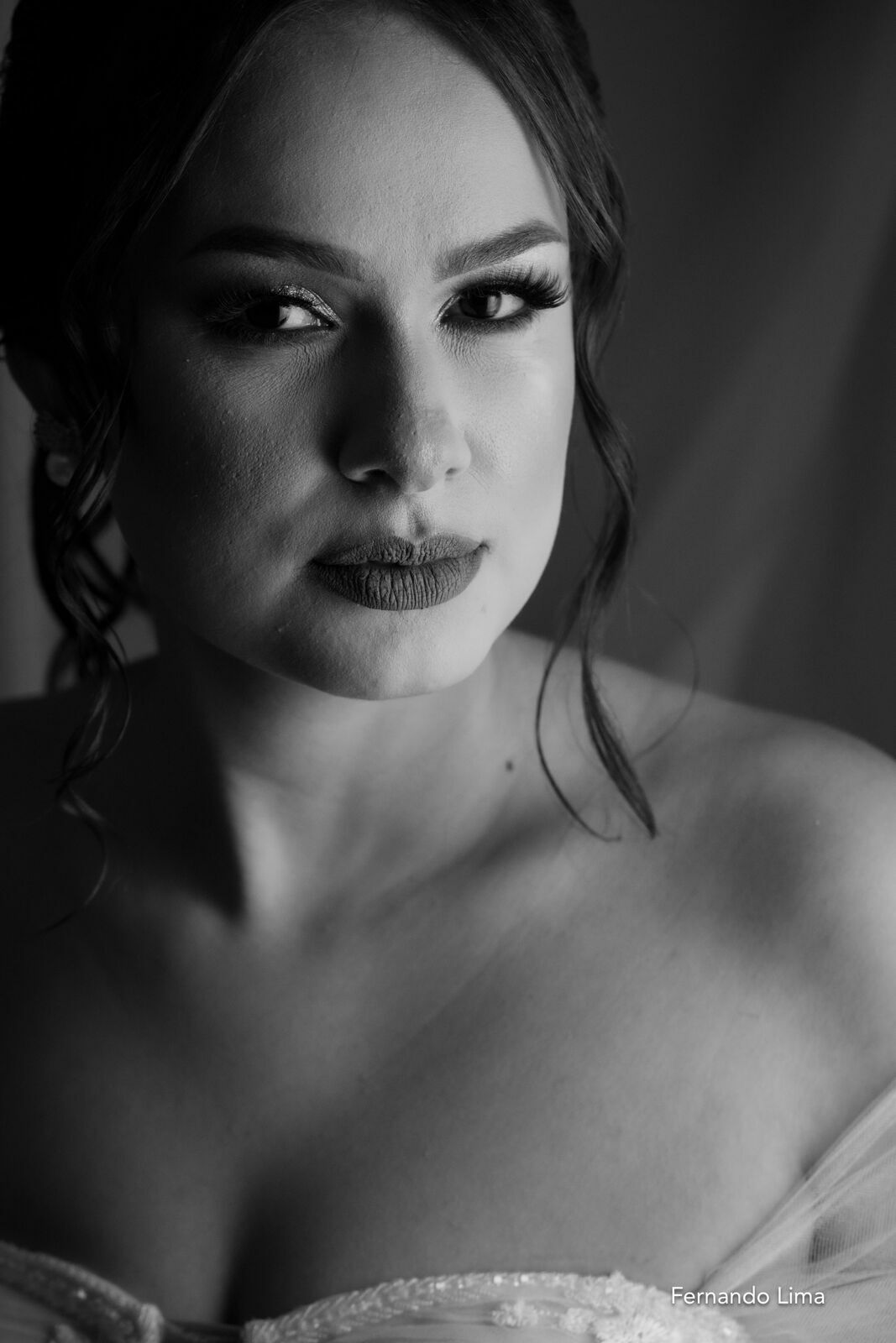 Foto CASAMENTO ANA LAURA E WEDER, PORTTAL DO LAGO  - Imagem 7