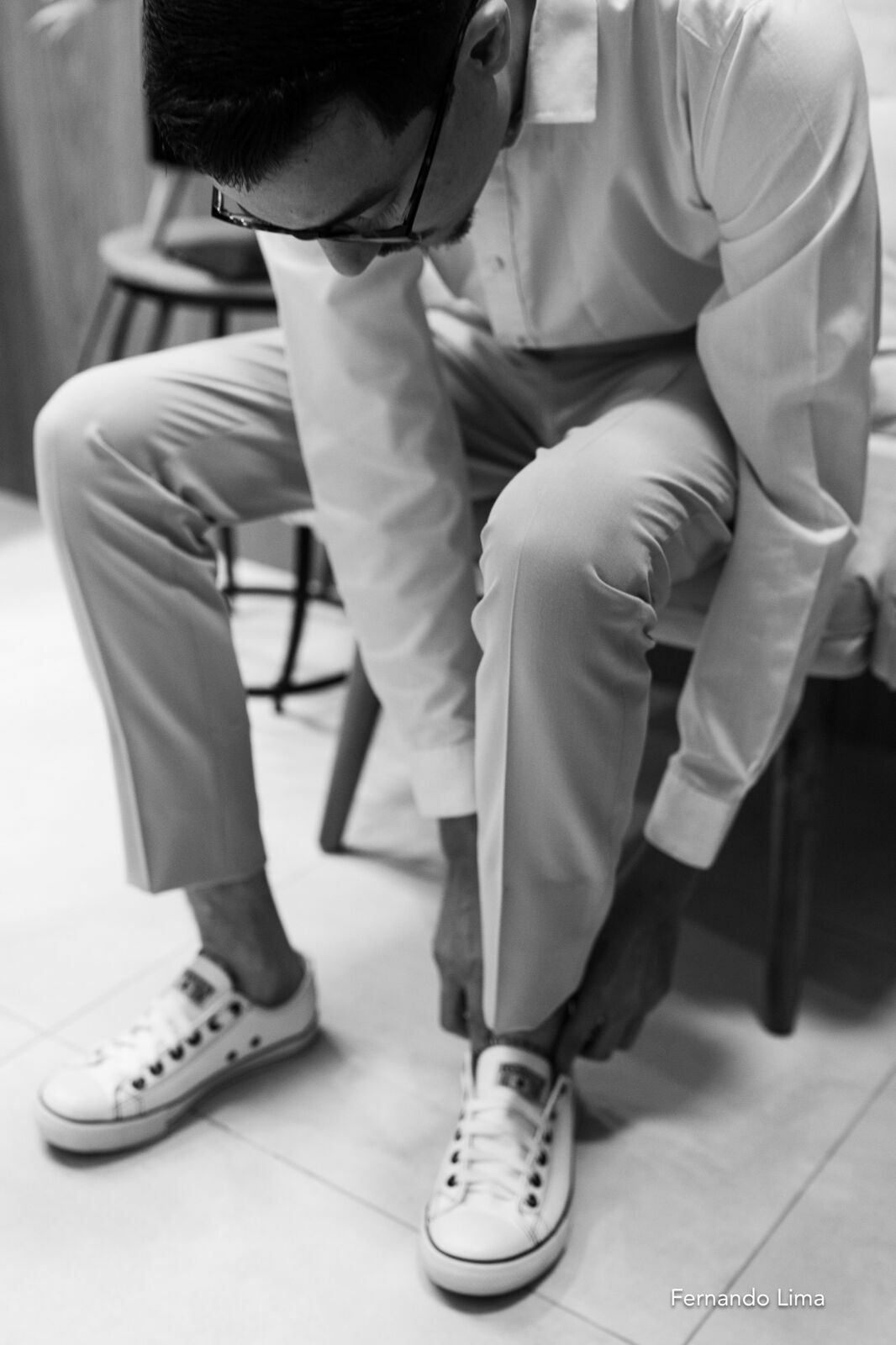 Foto CASAMENTO ANA LAURA E WEDER, PORTTAL DO LAGO  - Imagem 0