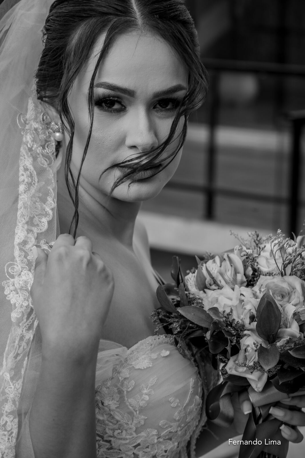 Foto CASAMENTO ANA LAURA E WEDER, PORTTAL DO LAGO  - Imagem 32