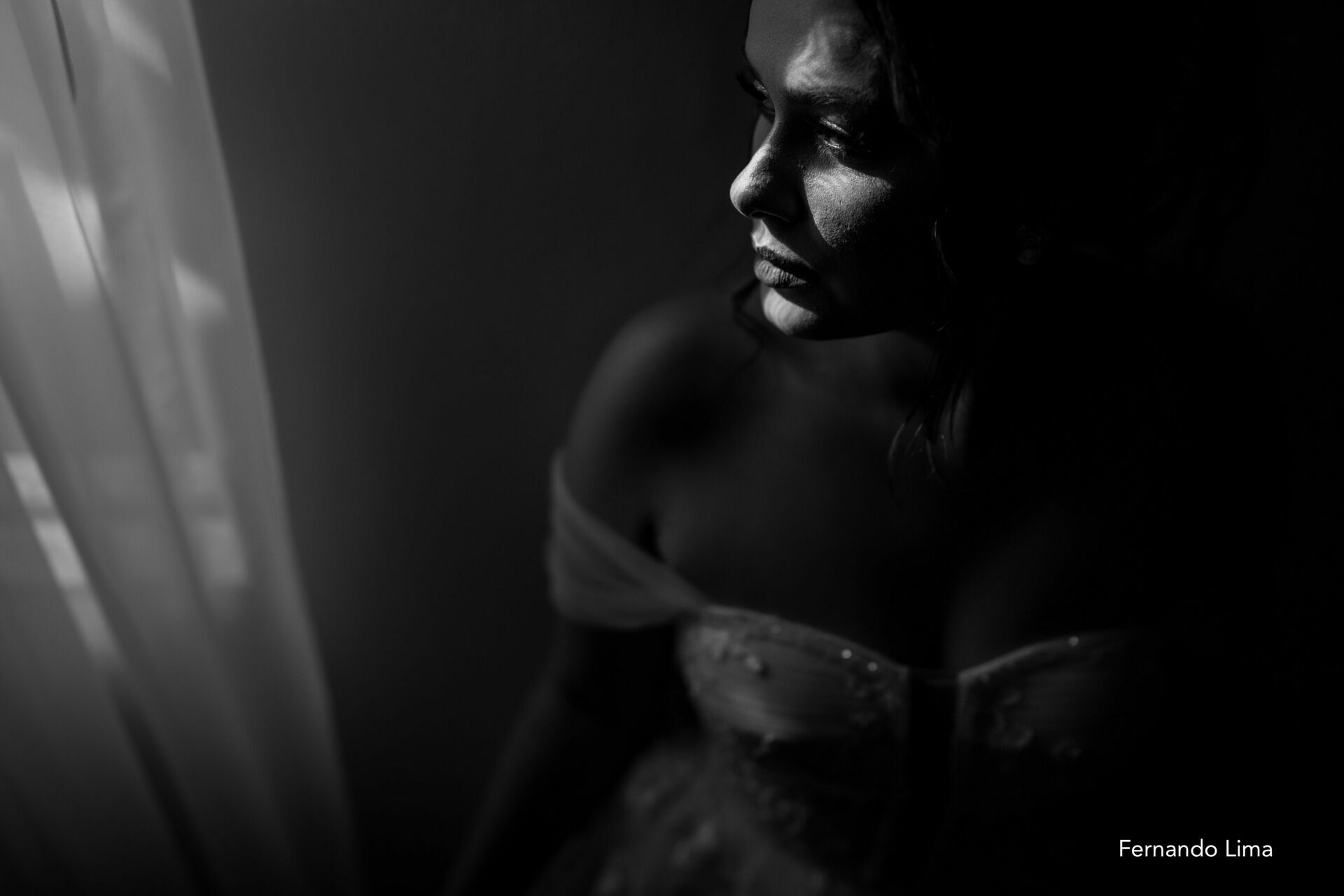 Foto CASAMENTO ANA LAURA E WEDER, PORTTAL DO LAGO  - Imagem 22