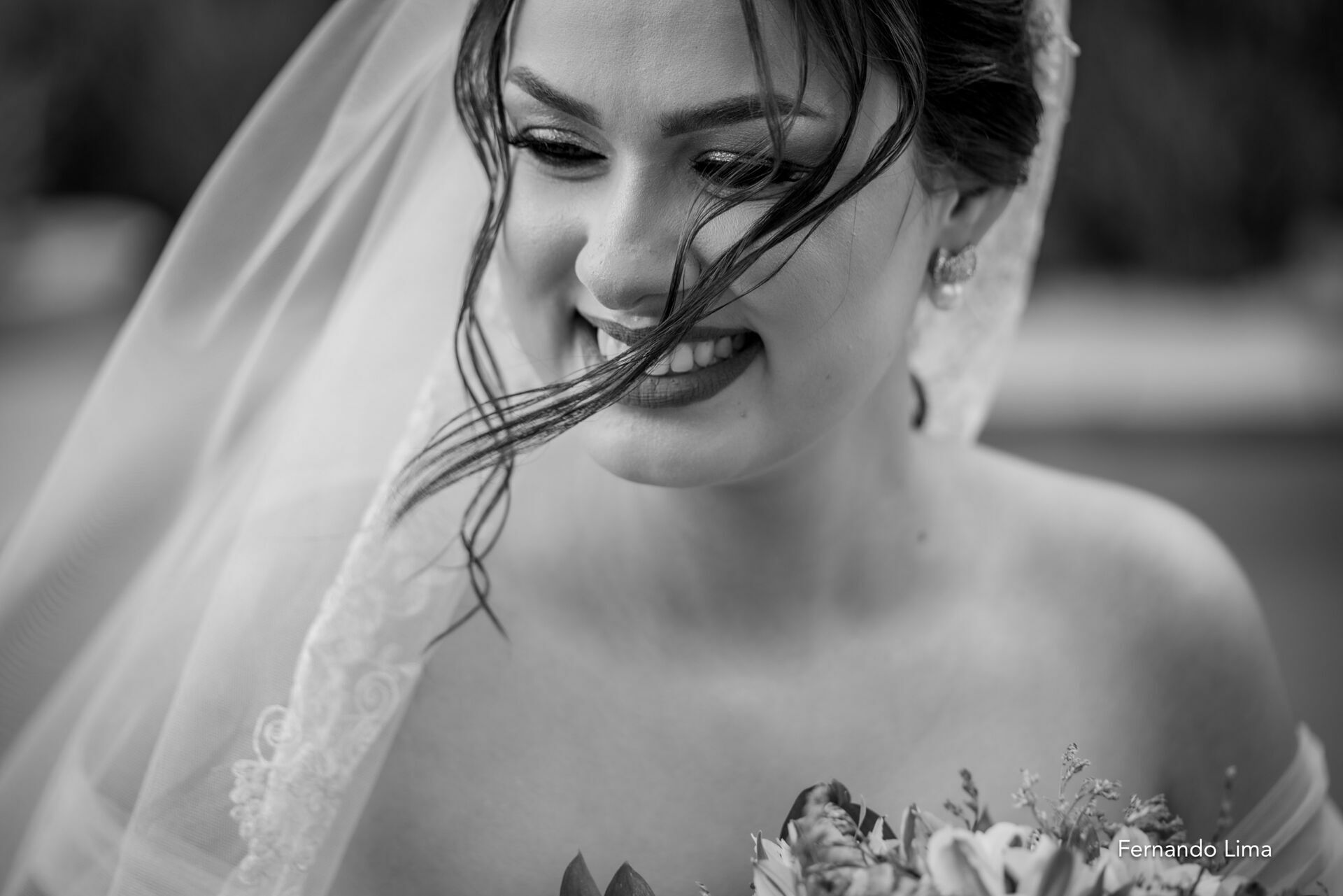 Foto CASAMENTO ANA LAURA E WEDER, PORTTAL DO LAGO  - Imagem 31