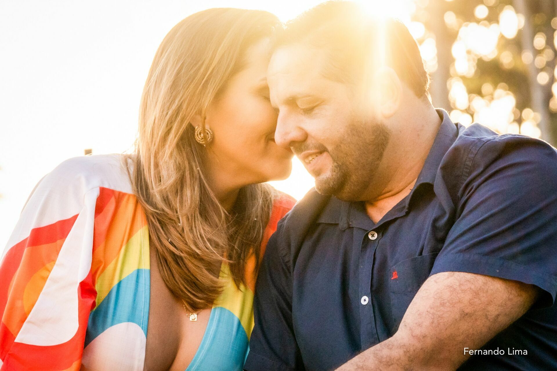 Foto ENSAIO MANU E GUI, VINICOLA FERRACINI Foto ENSAIO MANU E GUI, VINICOLA FERRACINI - Imagem 18