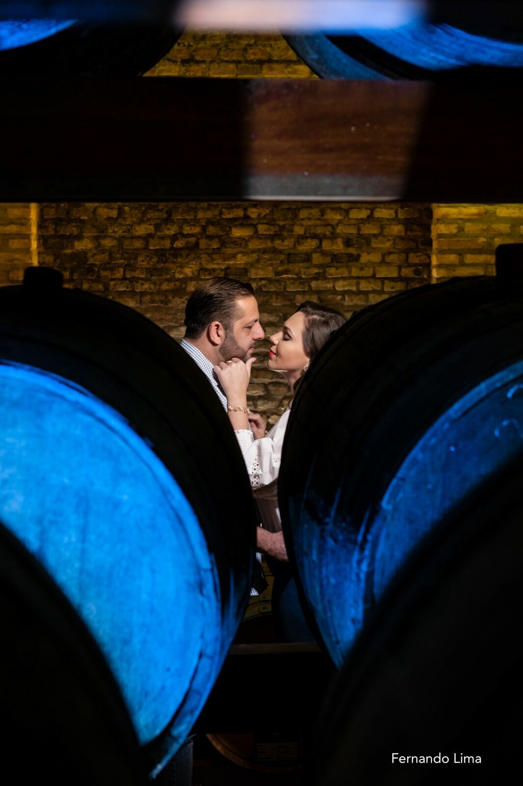 Foto ENSAIO MANU E GUI, VINICOLA FERRACINI Foto ENSAIO MANU E GUI, VINICOLA FERRACINI - Imagem 8