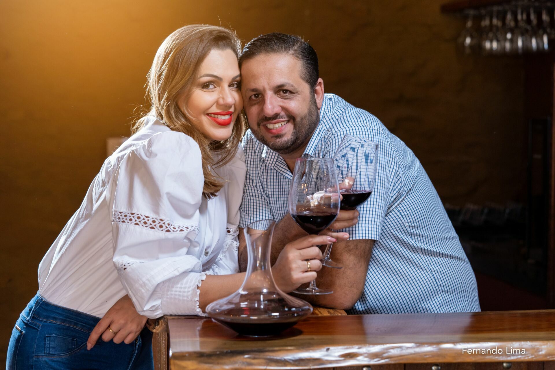 Foto ENSAIO MANU E GUI, VINICOLA FERRACINI Foto ENSAIO MANU E GUI, VINICOLA FERRACINI - Imagem 11