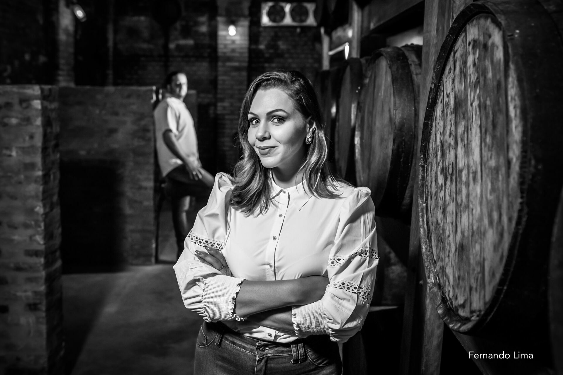 Foto ENSAIO MANU E GUI, VINICOLA FERRACINI Foto ENSAIO MANU E GUI, VINICOLA FERRACINI - Imagem 9