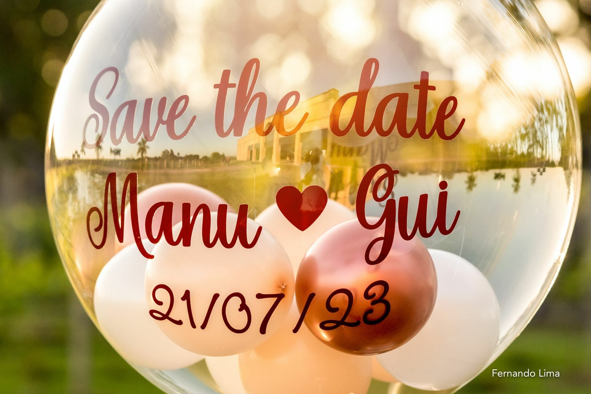 Foto ENSAIO MANU E GUI, VINICOLA FERRACINI Foto ENSAIO MANU E GUI, VINICOLA FERRACINI - Imagem 19