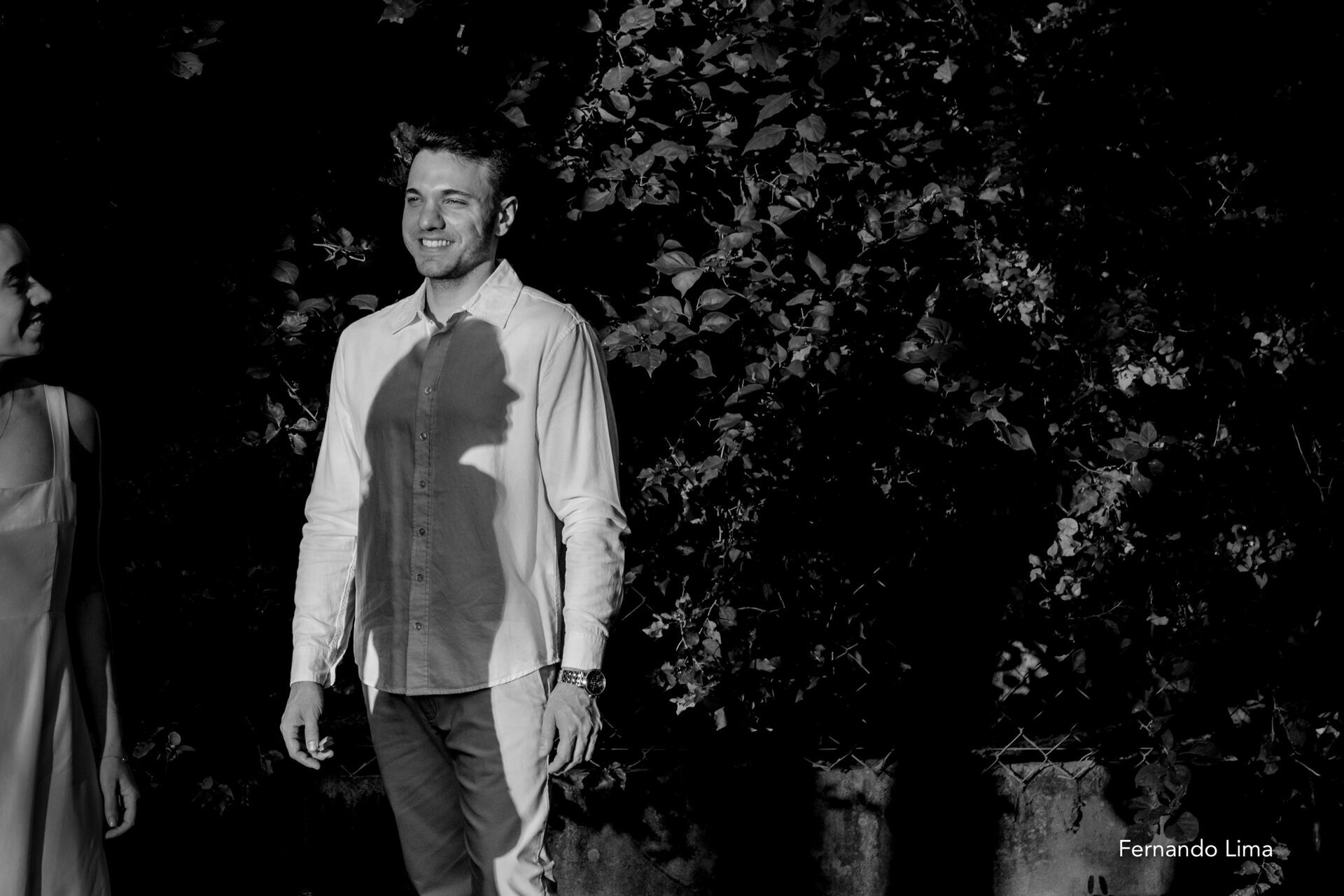Foto ENSAIO DE CASAL, PRÉ WEDDING TAISE E MAURICIO, A QUINTA DO SARDÃO Foto ENSAIO DE CASAL, PRÉ WEDDING TAISE E MAURICIO, A QUINTA DO SARDÃO - Imagem 12