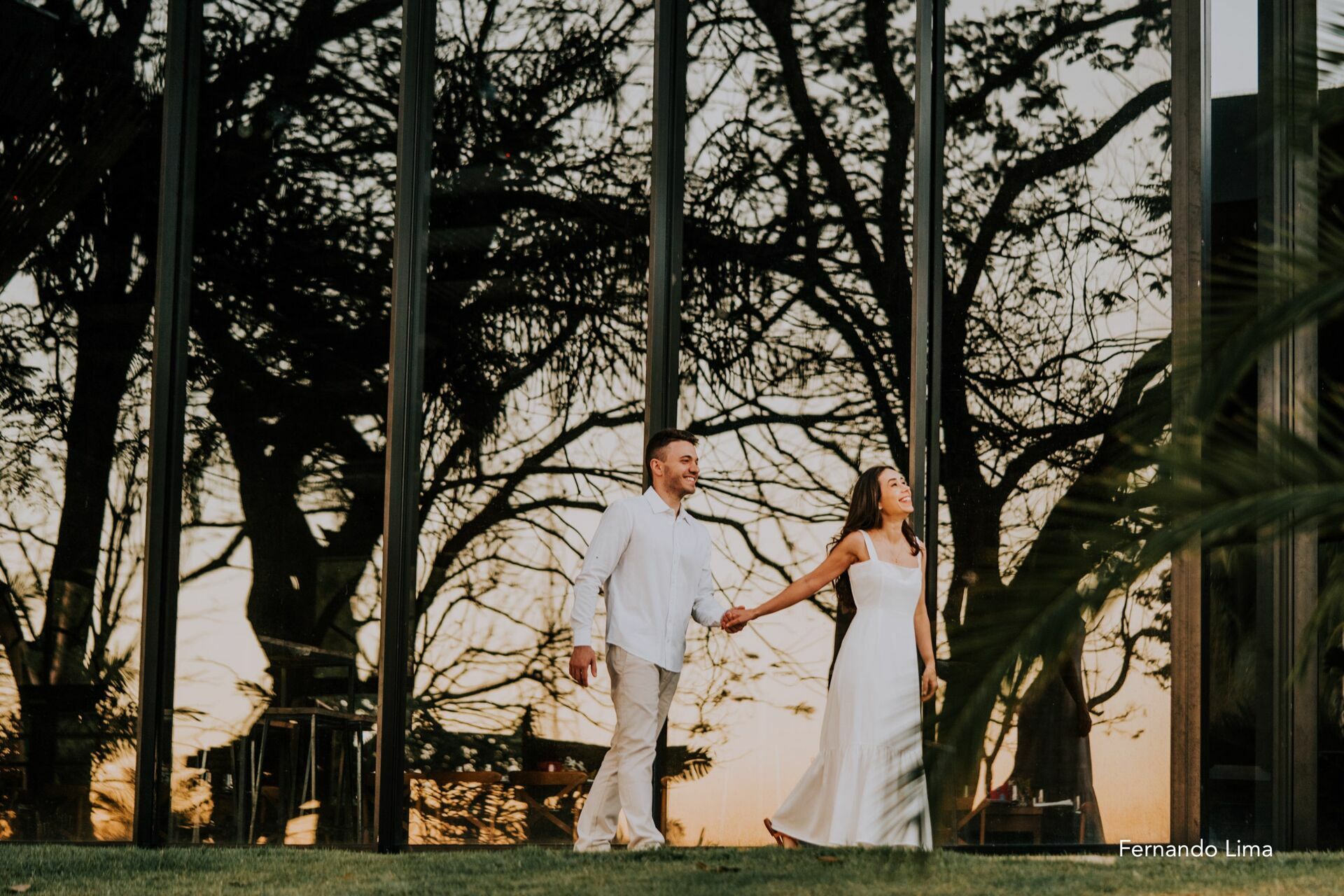 Foto ENSAIO DE CASAL, PRÉ WEDDING TAISE E MAURICIO, A QUINTA DO SARDÃO Foto ENSAIO DE CASAL, PRÉ WEDDING TAISE E MAURICIO, A QUINTA DO SARDÃO - Imagem 24