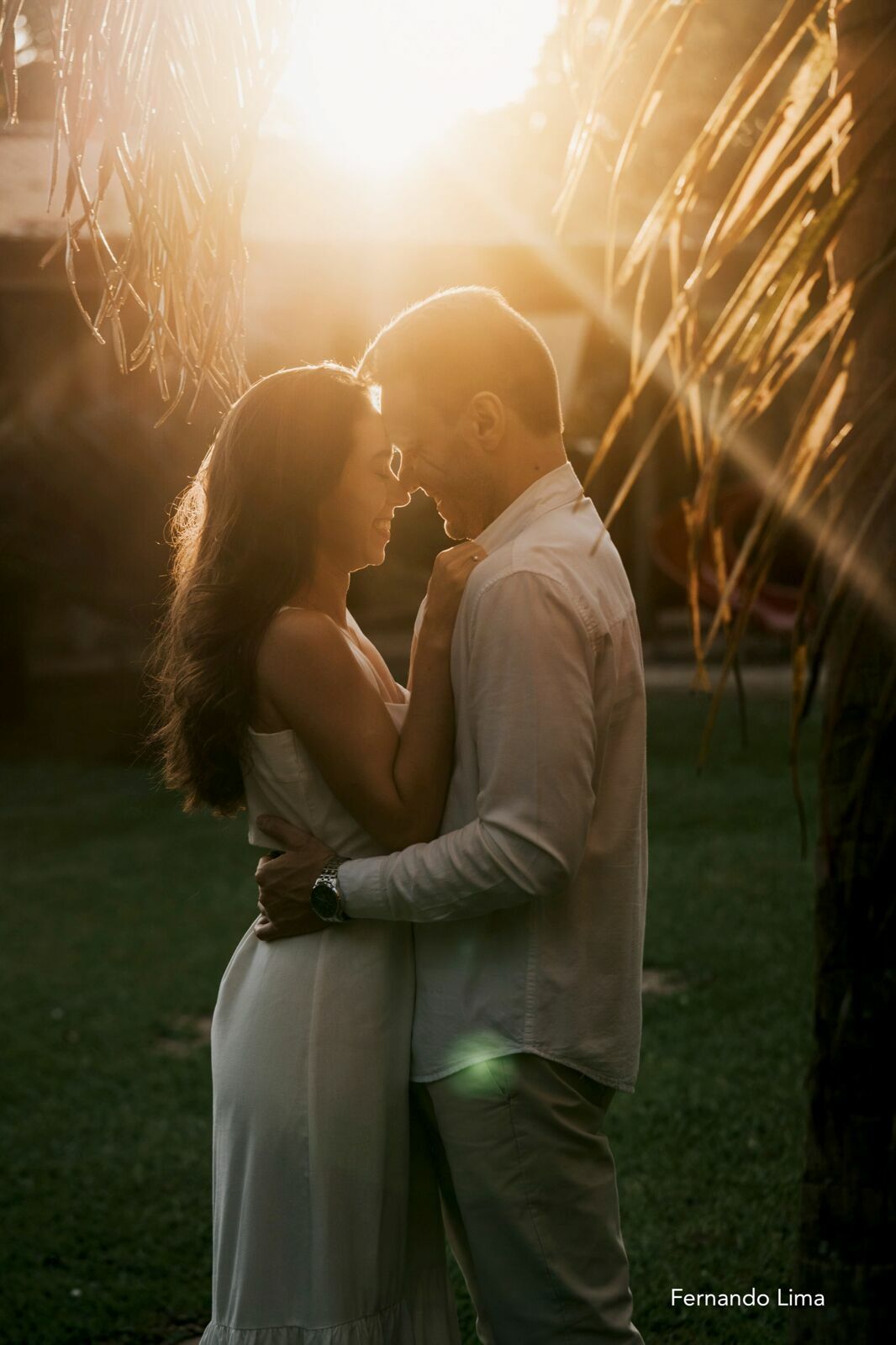 Foto ENSAIO DE CASAL, PRÉ WEDDING TAISE E MAURICIO, A QUINTA DO SARDÃO Foto ENSAIO DE CASAL, PRÉ WEDDING TAISE E MAURICIO, A QUINTA DO SARDÃO - Imagem 13