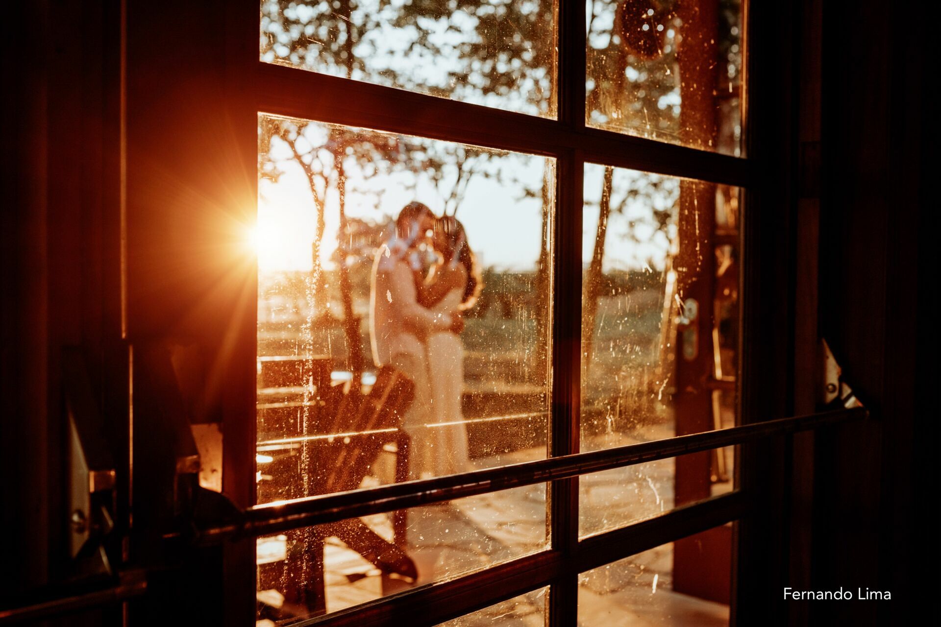 Foto ENSAIO DE CASAL, PRÉ WEDDING TAISE E MAURICIO, A QUINTA DO SARDÃO Foto ENSAIO DE CASAL, PRÉ WEDDING TAISE E MAURICIO, A QUINTA DO SARDÃO - Imagem 22