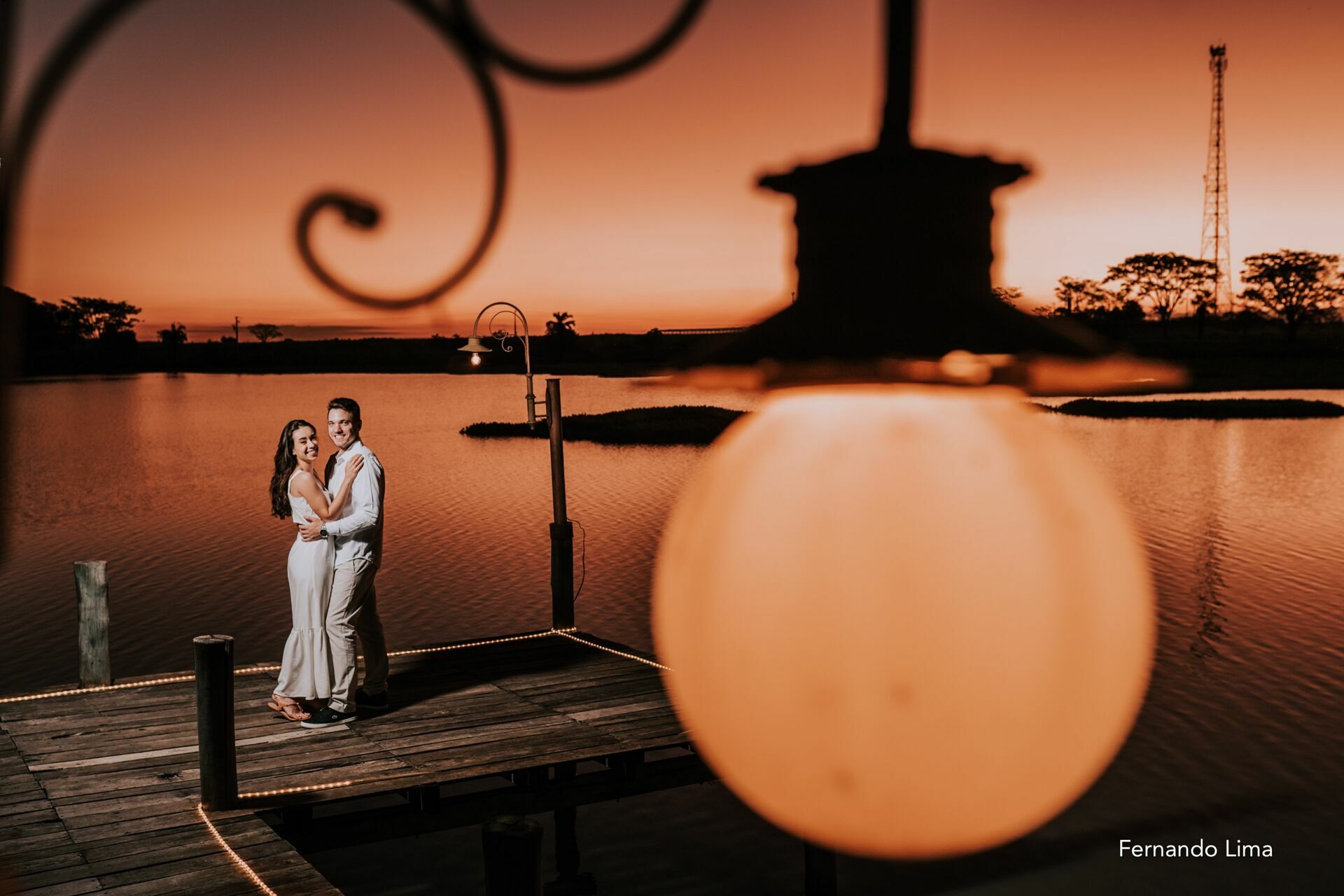 Foto ENSAIO DE CASAL, PRÉ WEDDING TAISE E MAURICIO, A QUINTA DO SARDÃO Foto ENSAIO DE CASAL, PRÉ WEDDING TAISE E MAURICIO, A QUINTA DO SARDÃO - Imagem 31