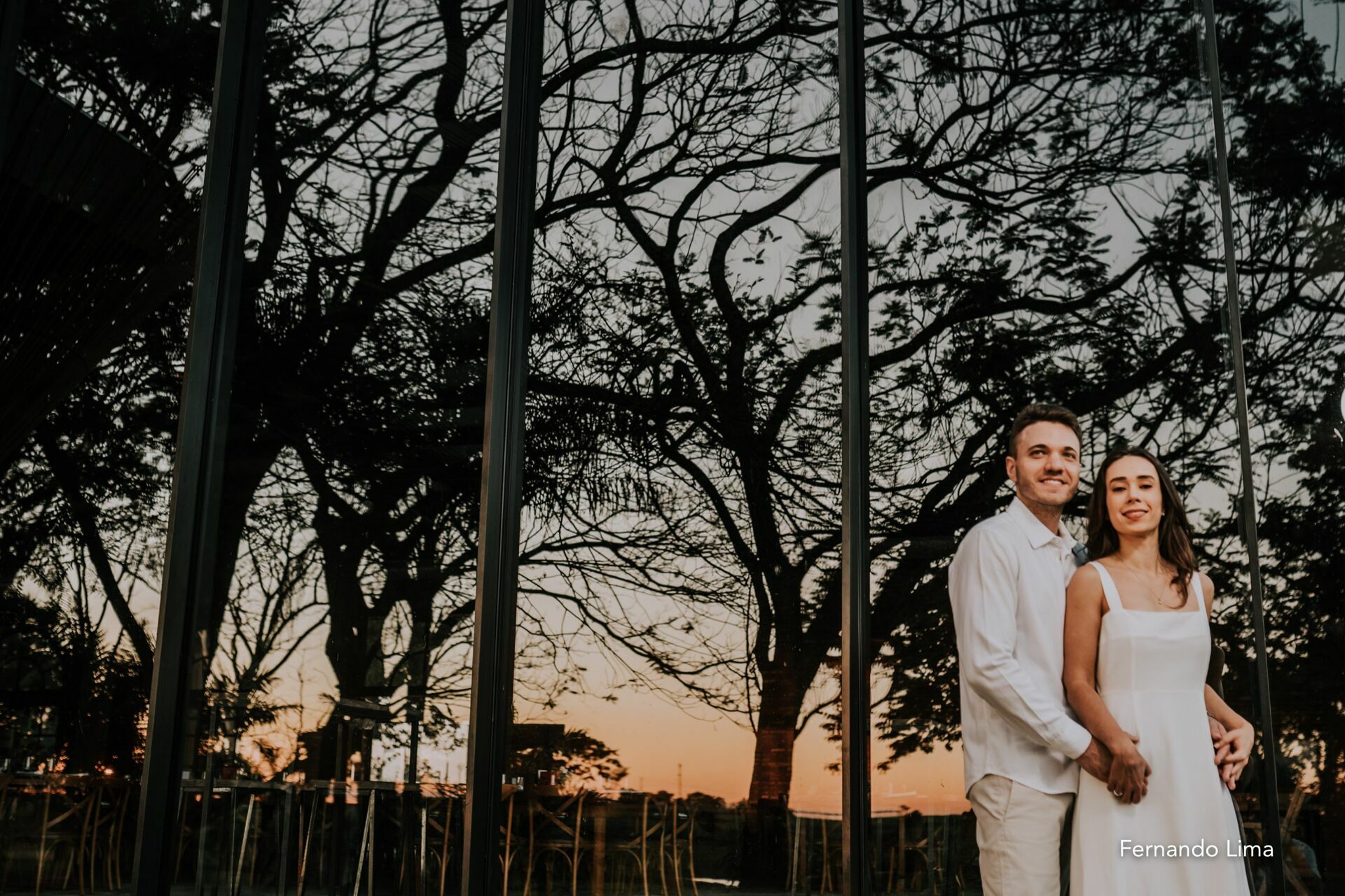 Foto ENSAIO DE CASAL, PRÉ WEDDING TAISE E MAURICIO, A QUINTA DO SARDÃO Foto ENSAIO DE CASAL, PRÉ WEDDING TAISE E MAURICIO, A QUINTA DO SARDÃO - Imagem 23