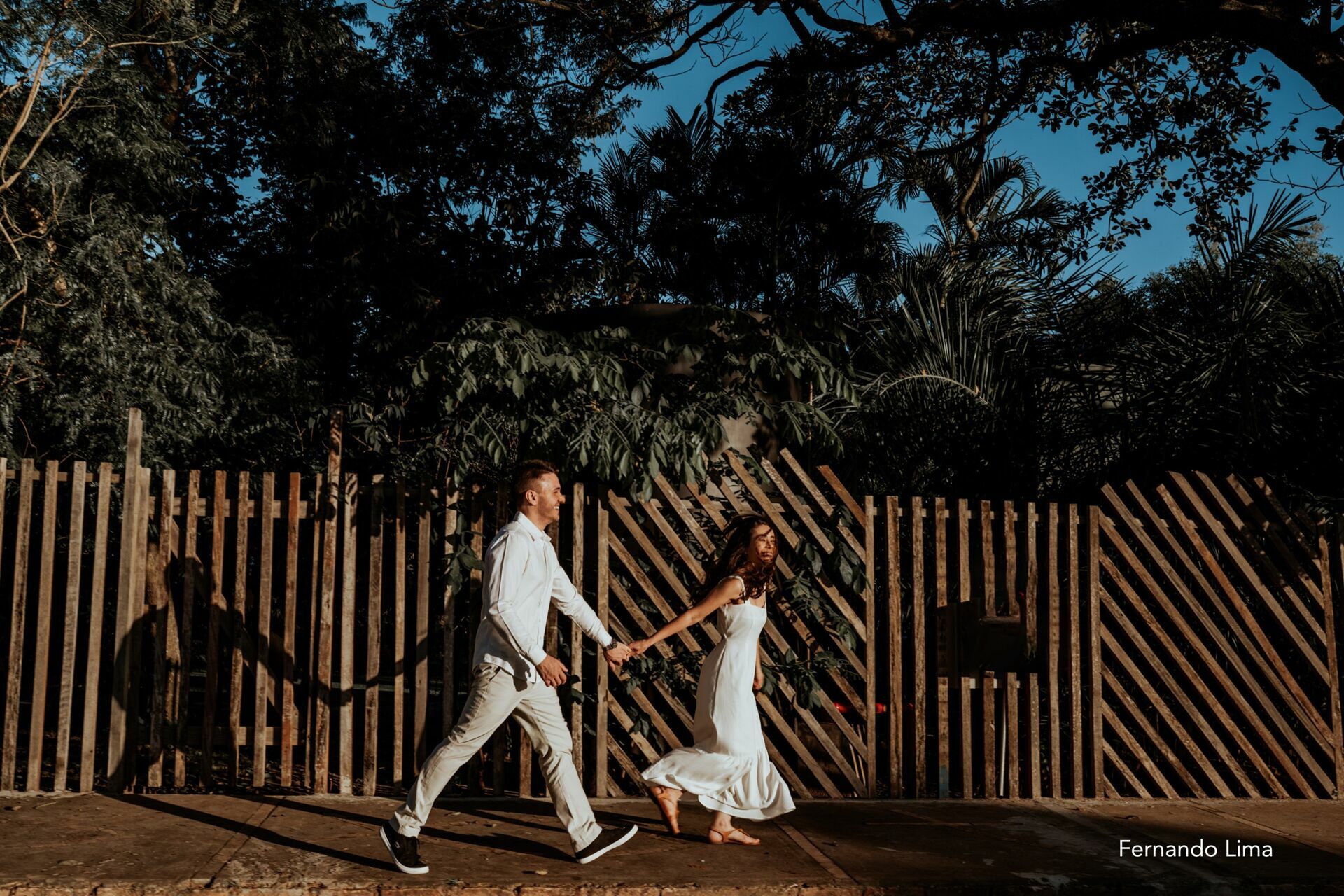 Foto ENSAIO DE CASAL, PRÉ WEDDING TAISE E MAURICIO, A QUINTA DO SARDÃO Foto ENSAIO DE CASAL, PRÉ WEDDING TAISE E MAURICIO, A QUINTA DO SARDÃO - Imagem 6