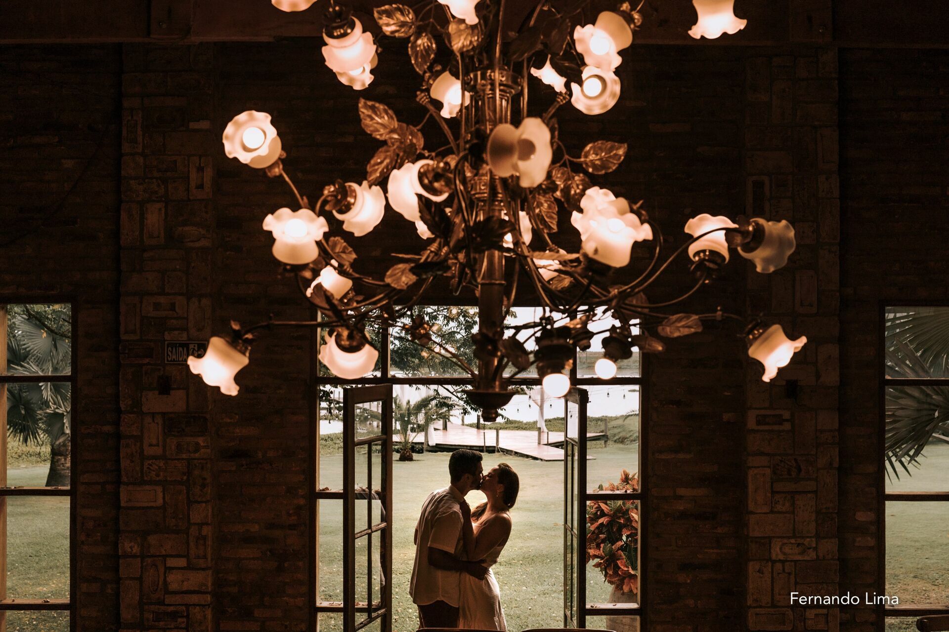 Foto ENSAIO DE CASAL, PRÉ WEDDING ABNER E EVELYN, A QUINTA DO SARDÃO Foto ENSAIO DE CASAL, PRÉ WEDDING ABNER E EVELYN, A QUINTA DO SARDÃO - Imagem 11
