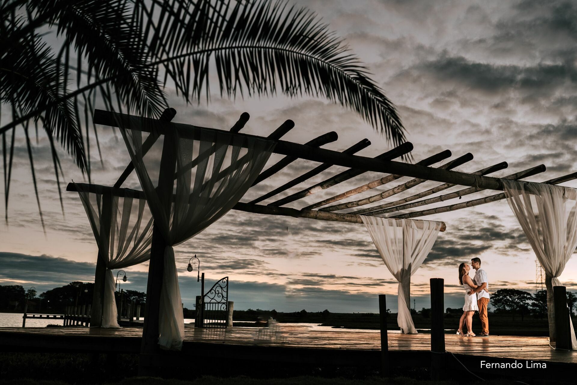 Foto ENSAIO DE CASAL, PRÉ WEDDING ABNER E EVELYN, A QUINTA DO SARDÃO Foto ENSAIO DE CASAL, PRÉ WEDDING ABNER E EVELYN, A QUINTA DO SARDÃO - Imagem 21