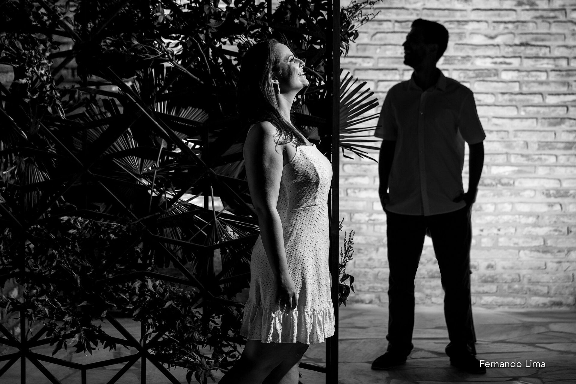 Foto ENSAIO DE CASAL, PRÉ WEDDING ABNER E EVELYN, A QUINTA DO SARDÃO Foto ENSAIO DE CASAL, PRÉ WEDDING ABNER E EVELYN, A QUINTA DO SARDÃO - Imagem 16