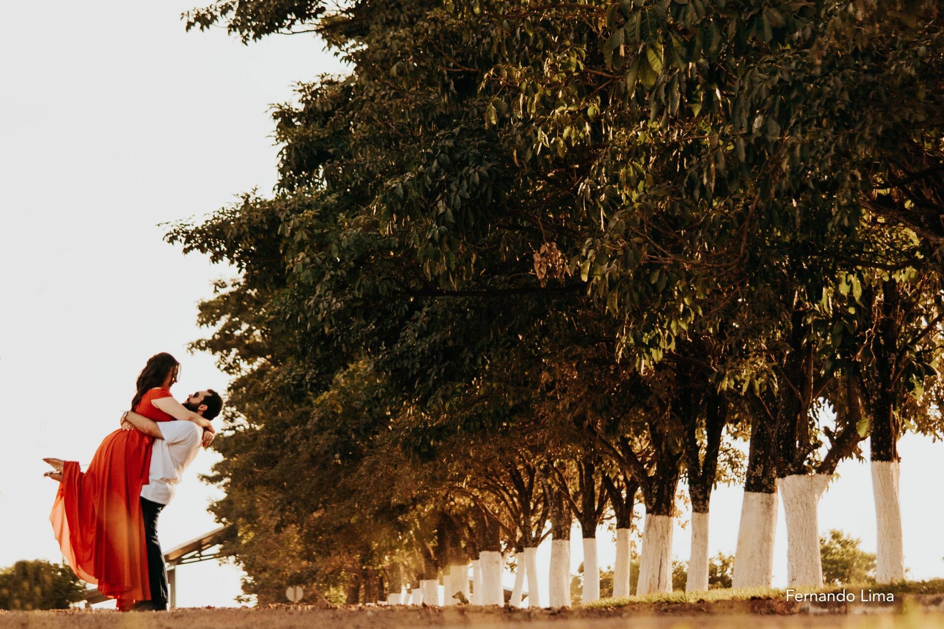 Foto ENSAIO DE CASAL, PRÉ WEDDING PATY E AUGUSTO, BREJO ALEGRE SP Foto ENSAIO DE CASAL, PRÉ WEDDING PATY E AUGUSTO, BREJO ALEGRE SP - Imagem 5