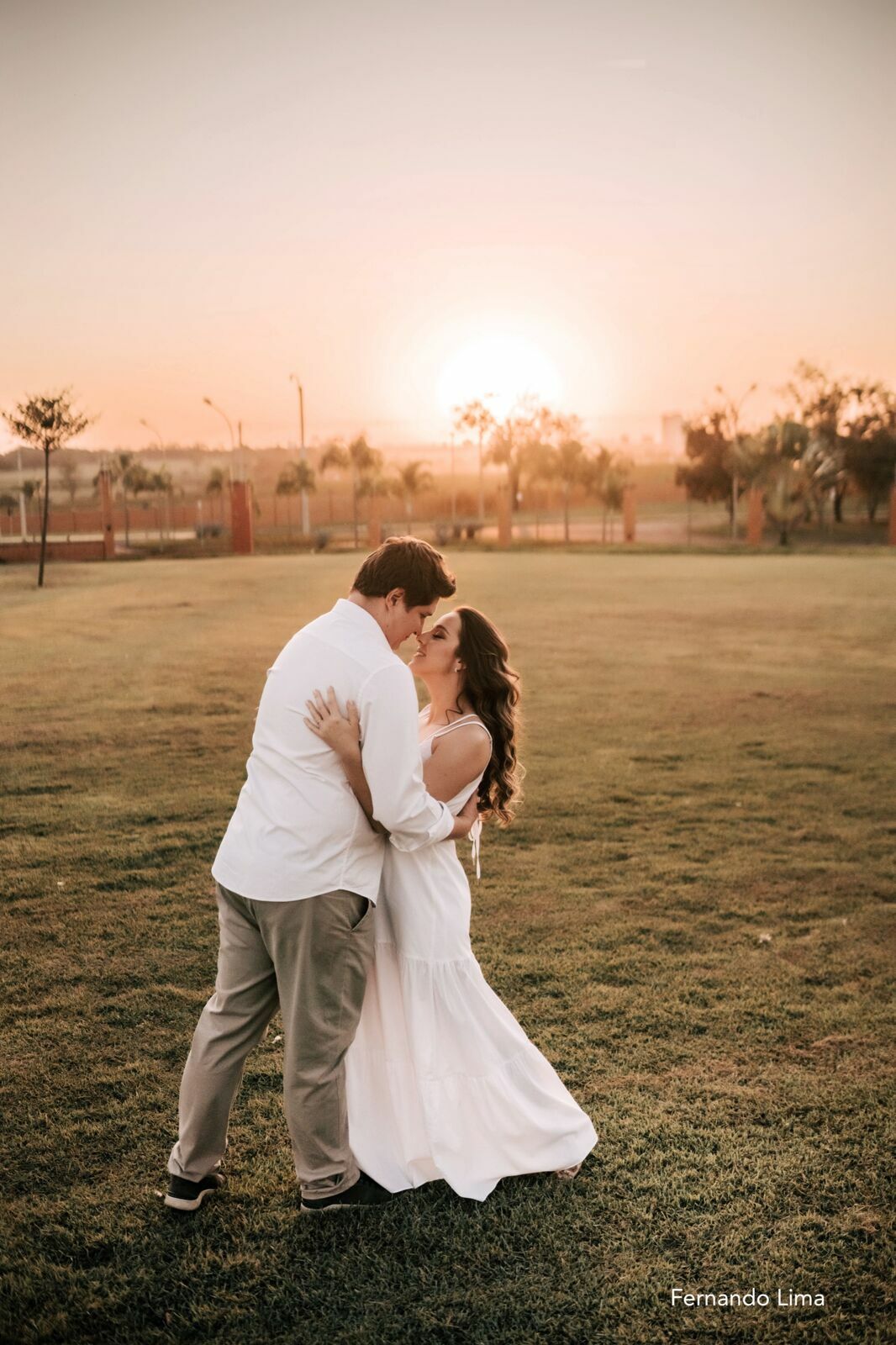 Foto ENSAIO DE CASAL, PRÉ WEDDING CAMILA E GUILHERME Foto ENSAIO DE CASAL, PRÉ WEDDING CAMILA E GUILHERME - Imagem 24
