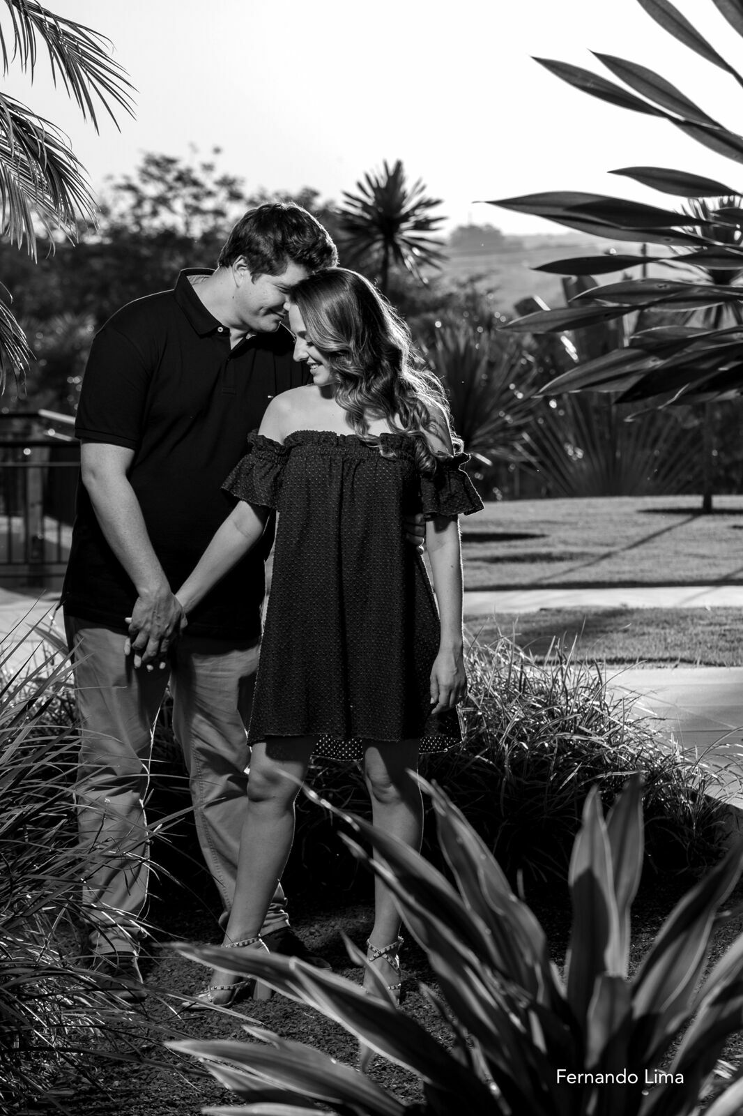 Foto ENSAIO DE CASAL, PRÉ WEDDING CAMILA E GUILHERME Foto ENSAIO DE CASAL, PRÉ WEDDING CAMILA E GUILHERME - Imagem 17